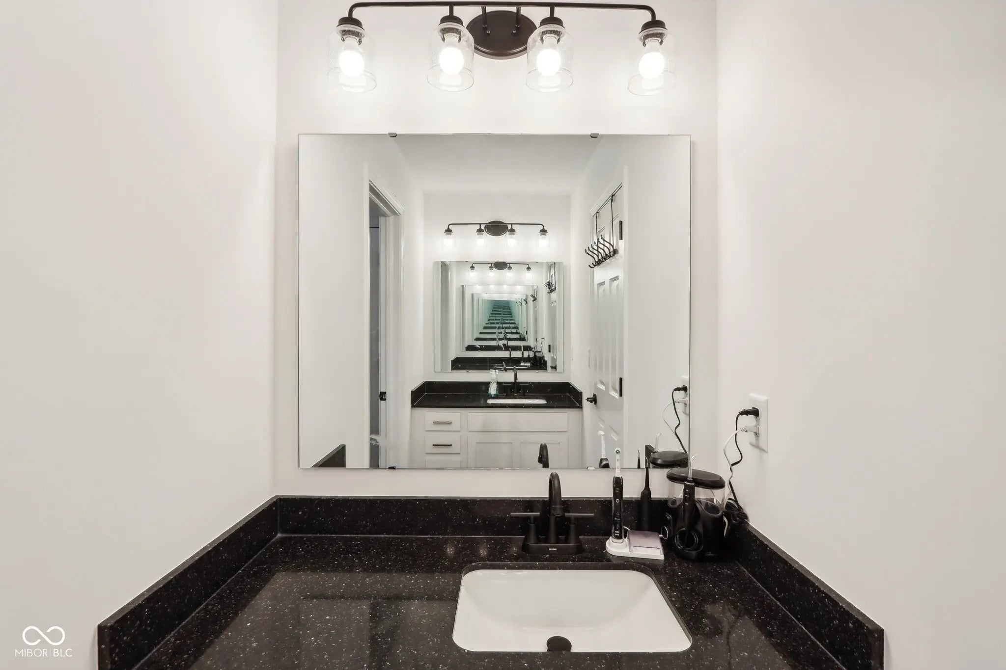 4309 Ironclad Drive MLS 22053724 Saddle Club Sec Ii photo 20