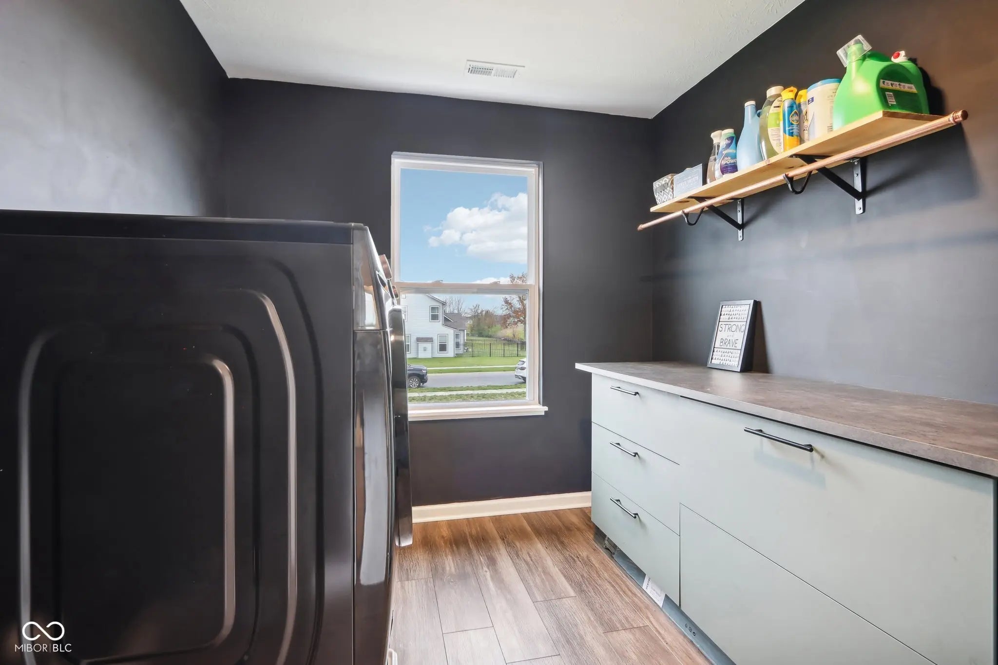 4309 Ironclad Drive MLS 22053724 Saddle Club Sec Ii photo 21