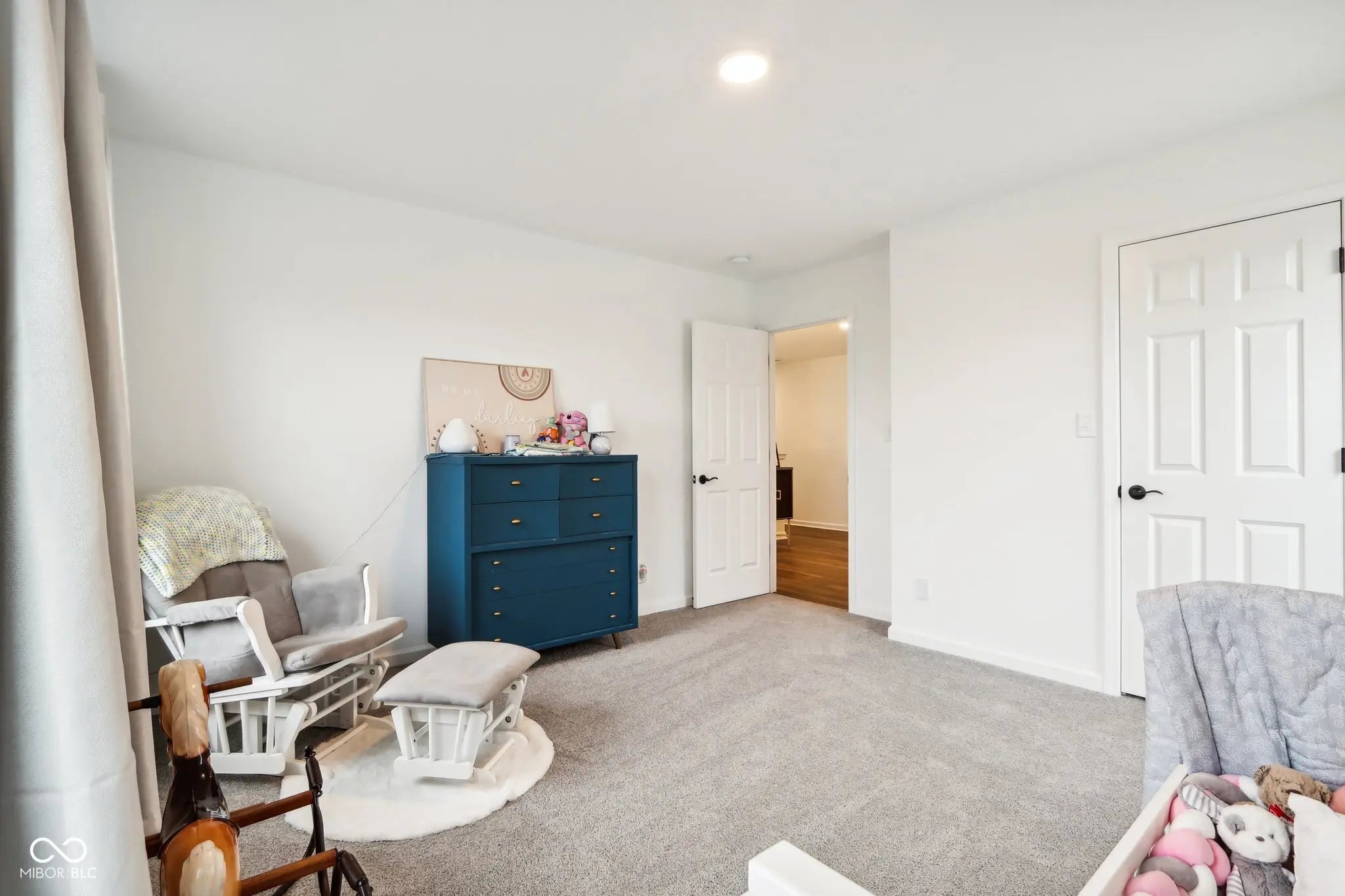 4309 Ironclad Drive MLS 22053724 Saddle Club Sec Ii photo 22