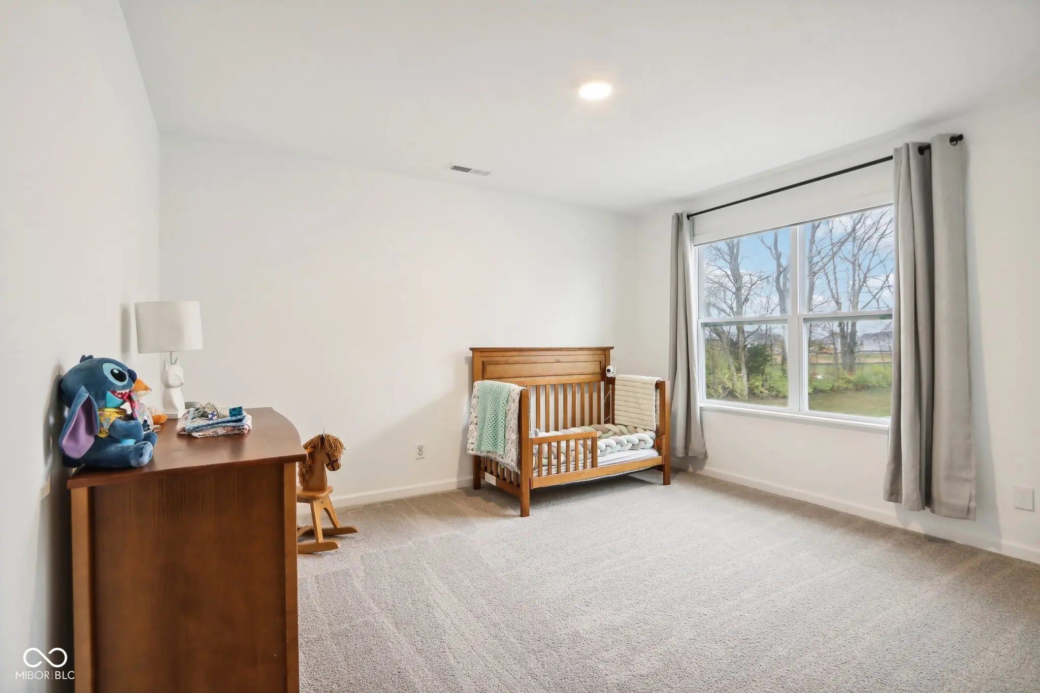 4309 Ironclad Drive MLS 22053724 Saddle Club Sec Ii photo 23