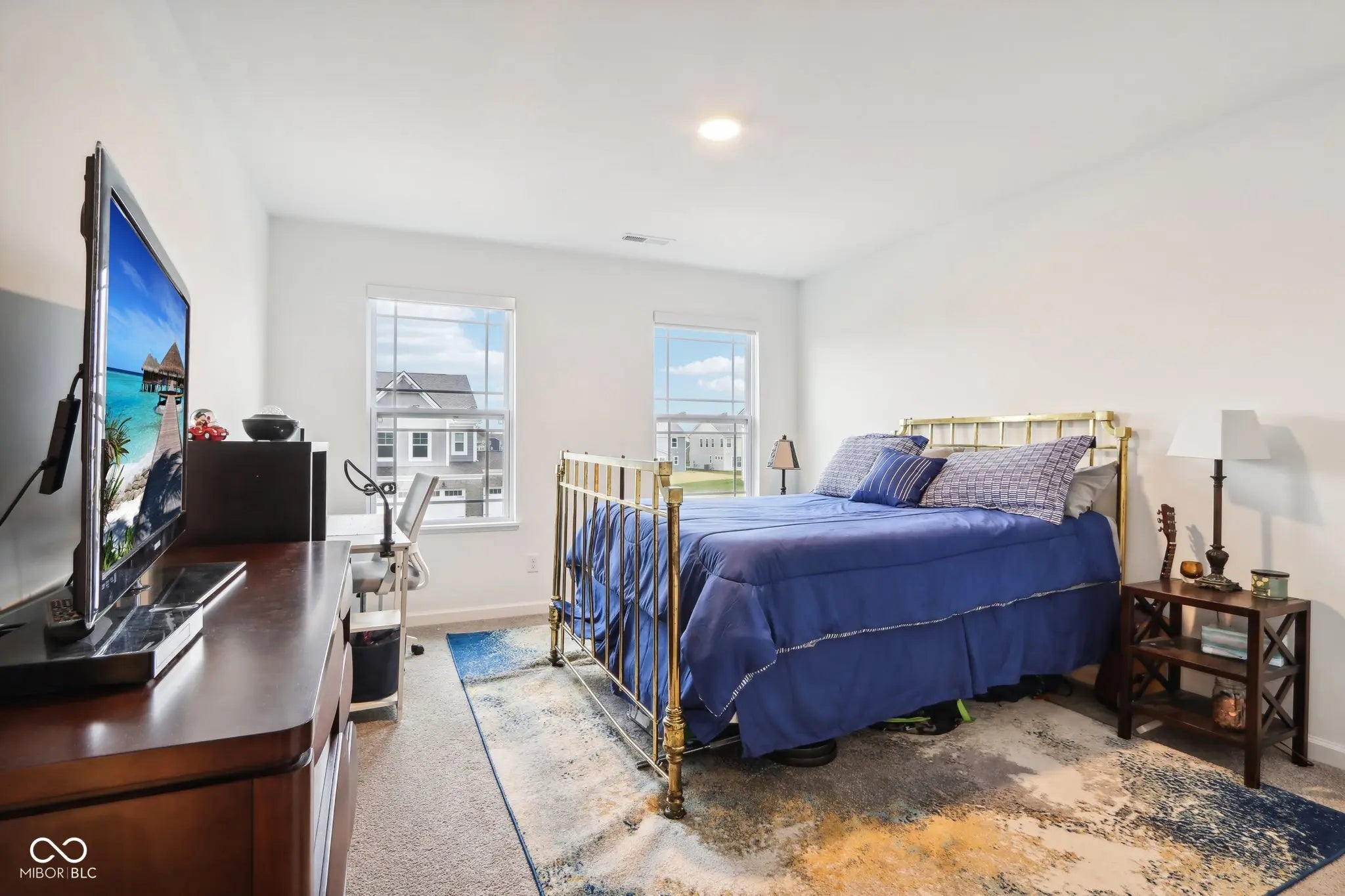 4309 Ironclad Drive MLS 22053724 Saddle Club Sec Ii photo 24