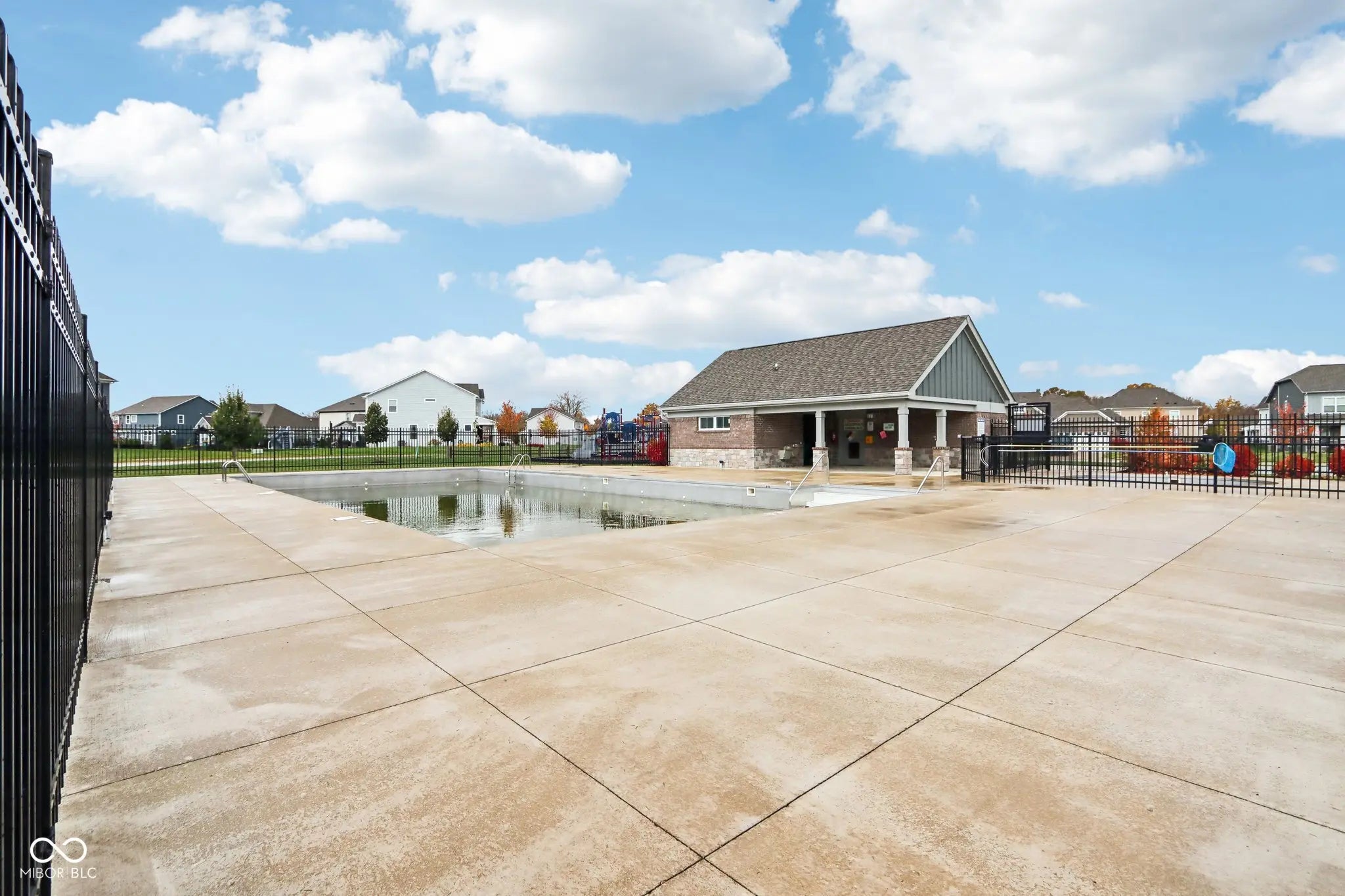 4309 Ironclad Drive MLS 22053724 Saddle Club Sec Ii photo 25