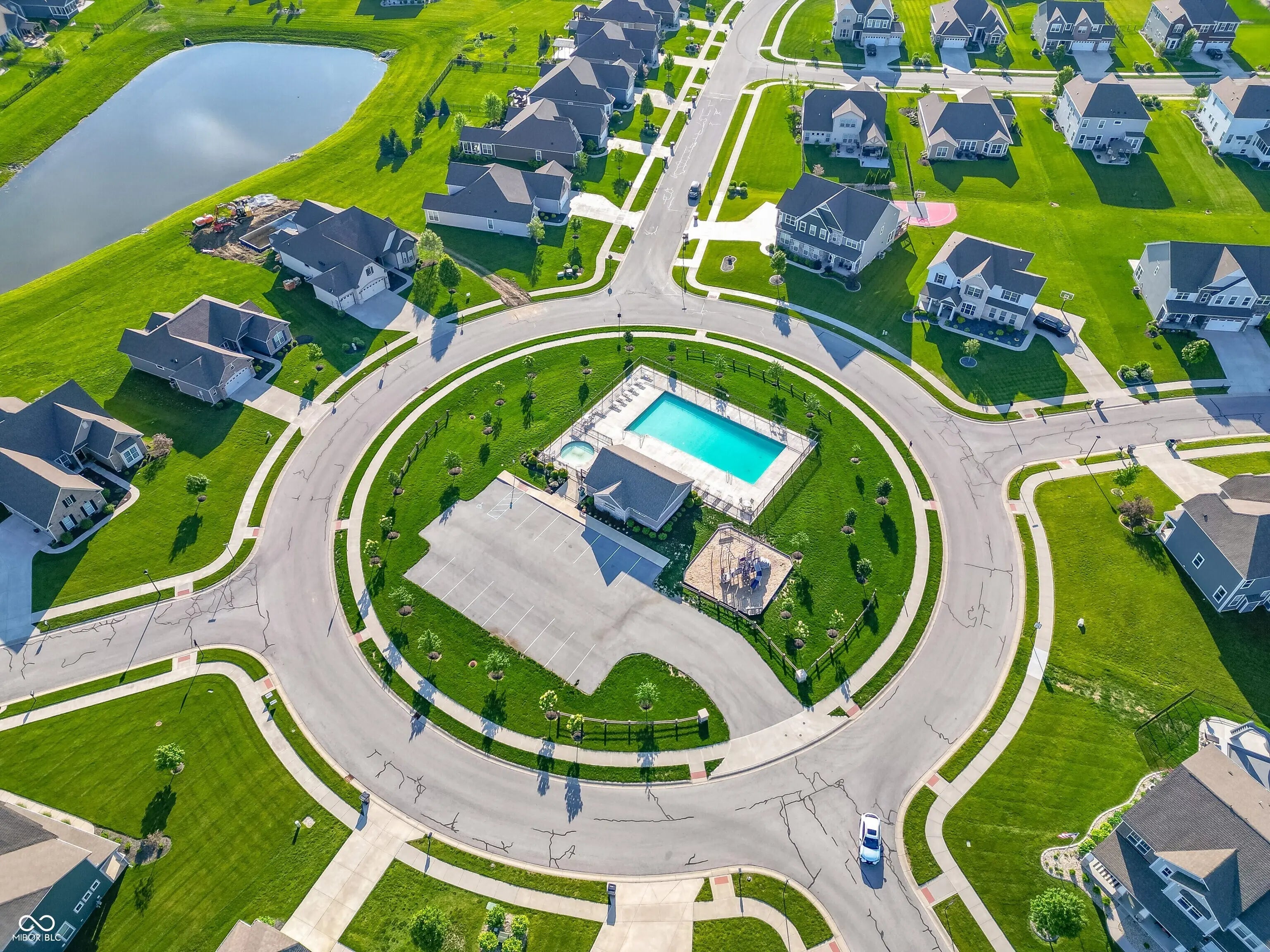 4309 Ironclad Drive MLS 22053724 Saddle Club Sec Ii photo 26