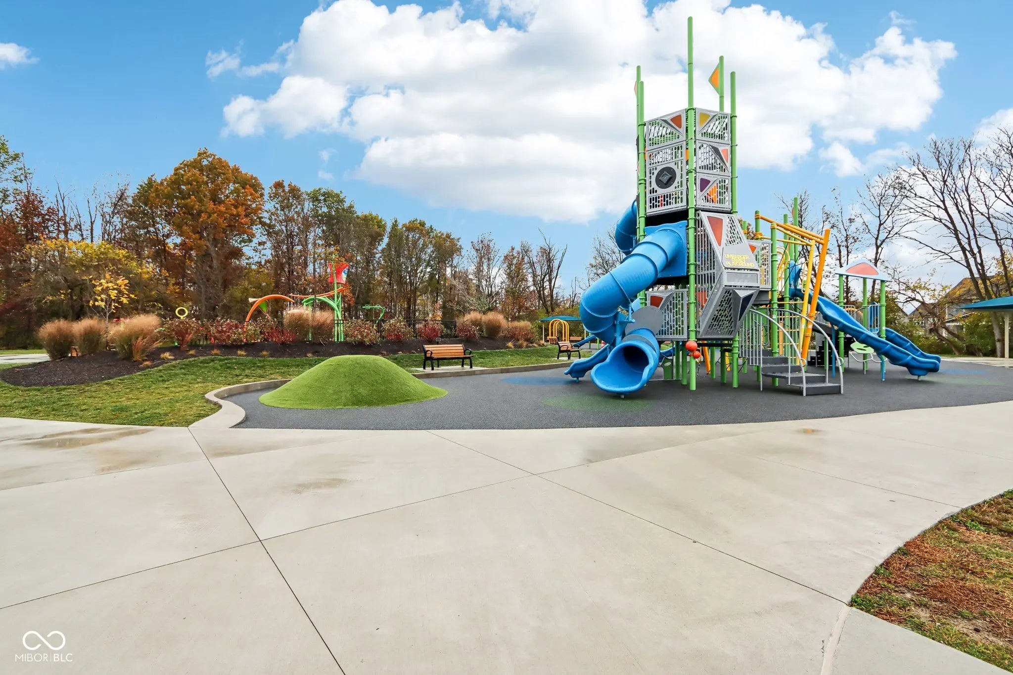 4309 Ironclad Drive MLS 22053724 Saddle Club Sec Ii photo 28