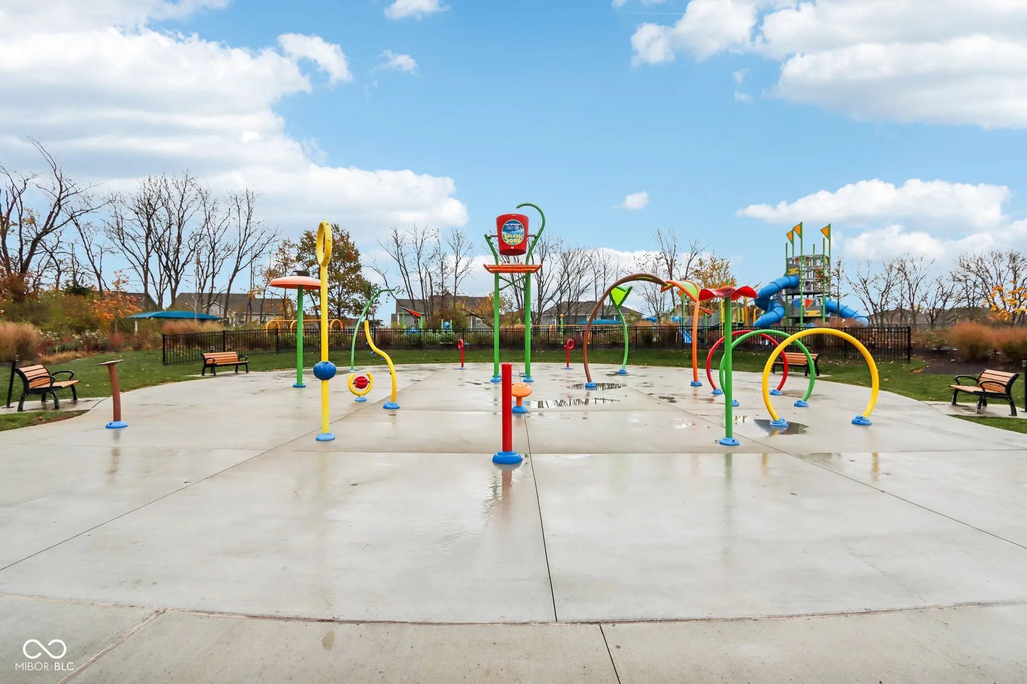 4309 Ironclad Drive MLS 22053724 Saddle Club Sec Ii photo 29