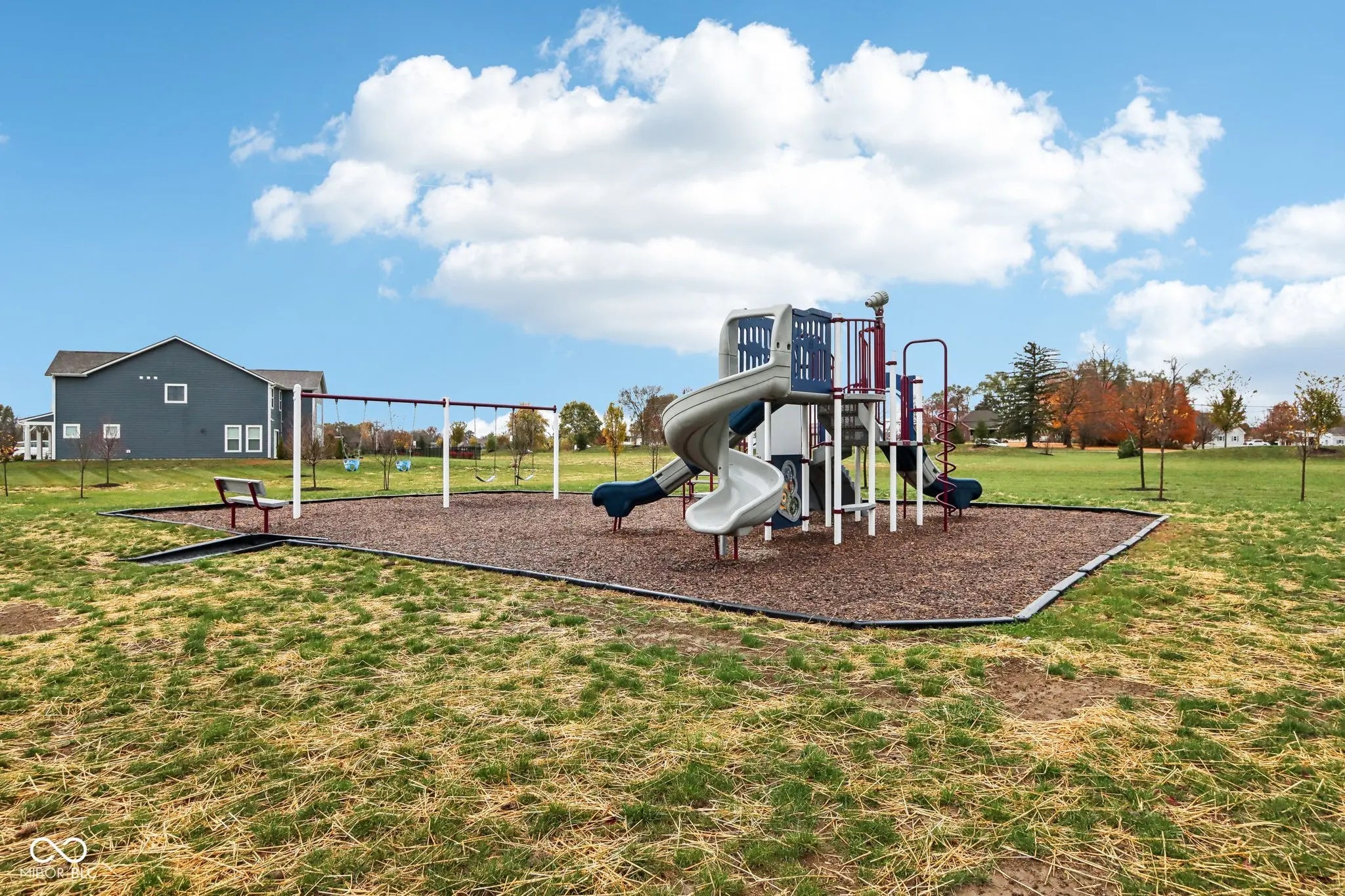 4309 Ironclad Drive MLS 22053724 Saddle Club Sec Ii photo 30