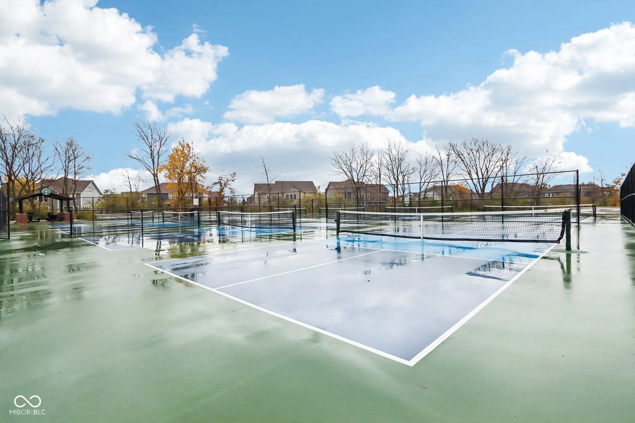 4309 Ironclad Drive MLS 22053724 Saddle Club Sec Ii photo 31