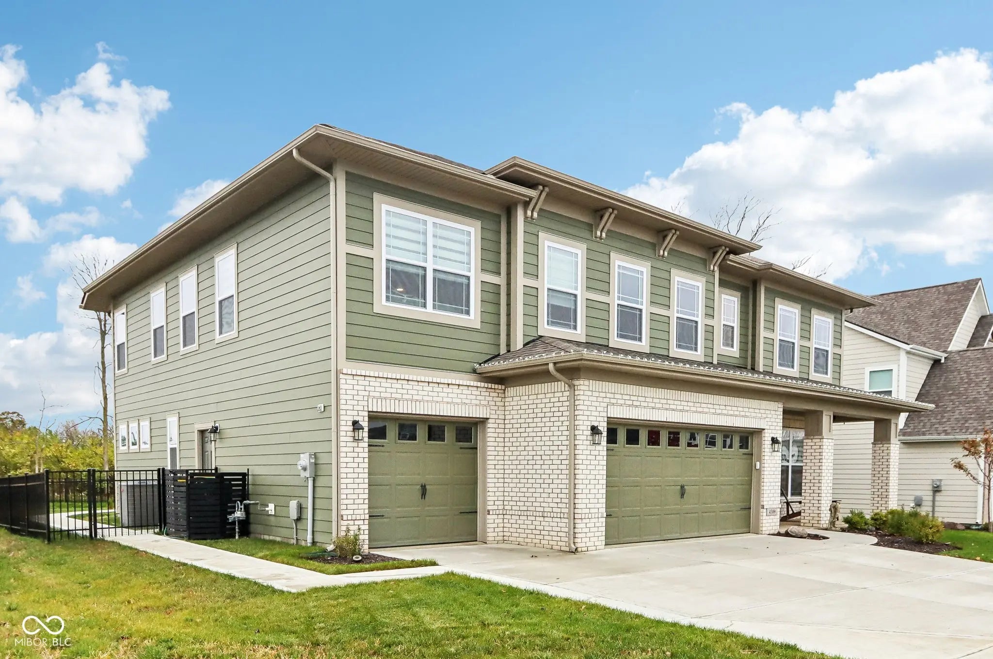 4309 Ironclad Drive MLS 22053724 Saddle Club Sec Ii photo 39