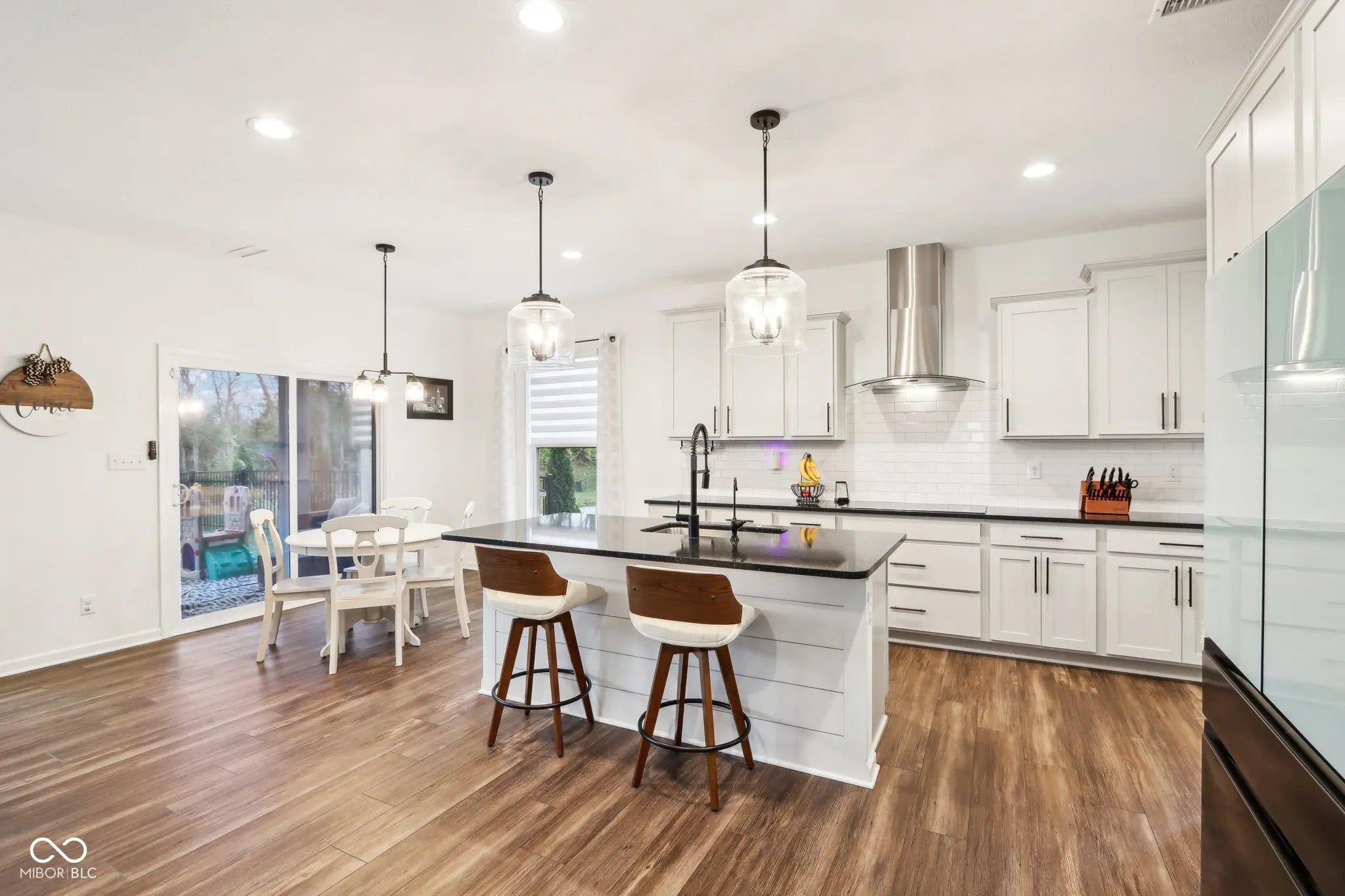 4309 Ironclad Drive MLS 22053724 Saddle Club Sec Ii photo 4