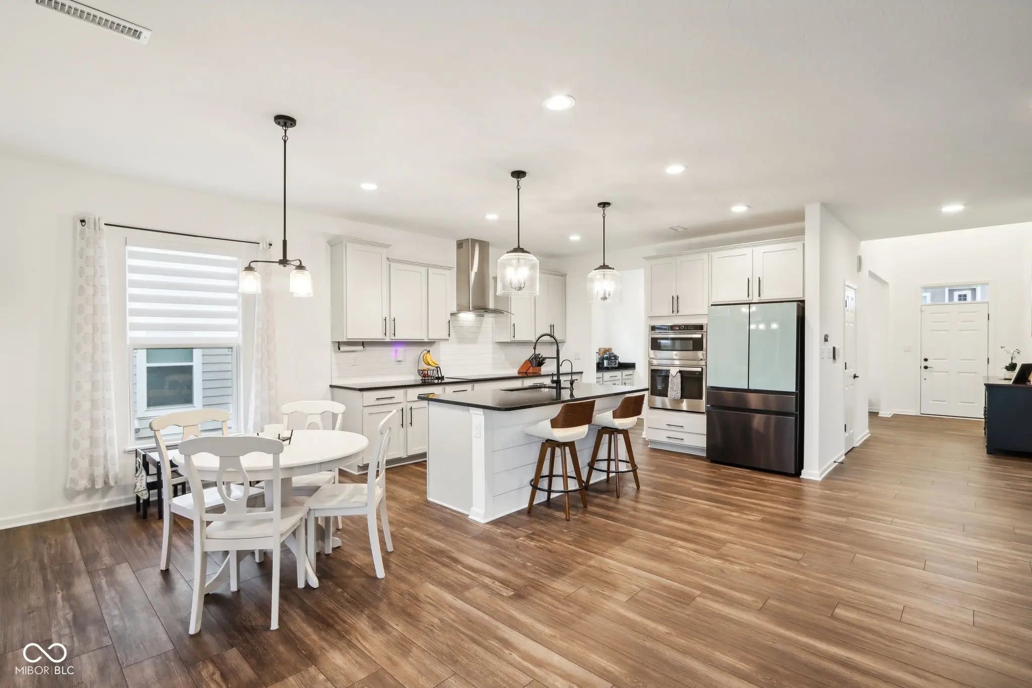 4309 Ironclad Drive MLS 22053724 Saddle Club Sec Ii photo 5