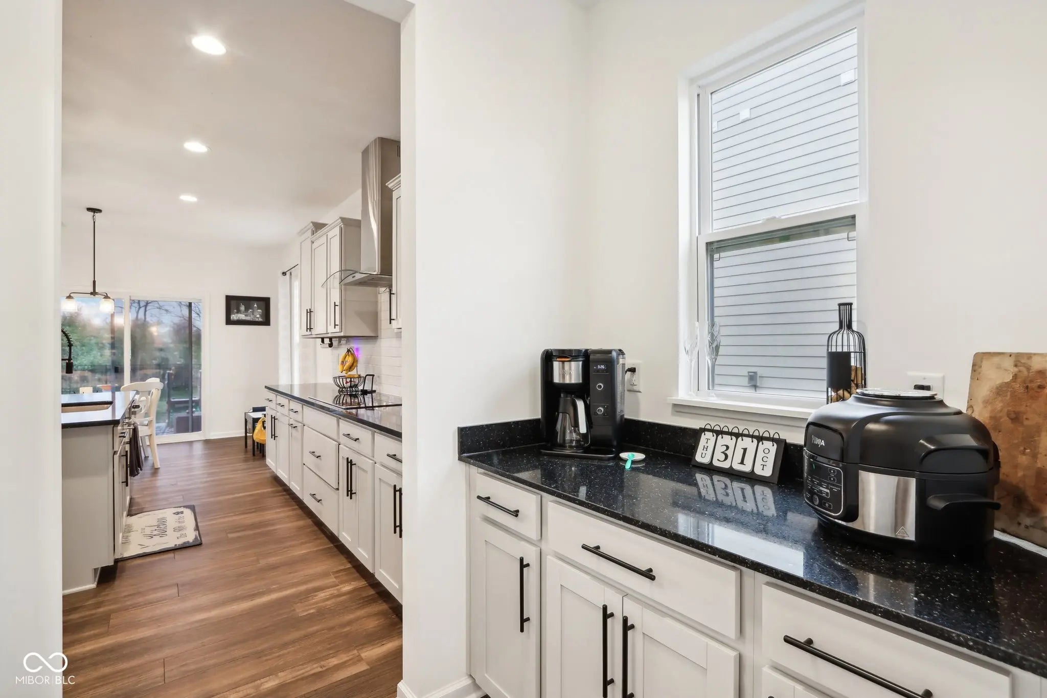 4309 Ironclad Drive MLS 22053724 Saddle Club Sec Ii photo 6