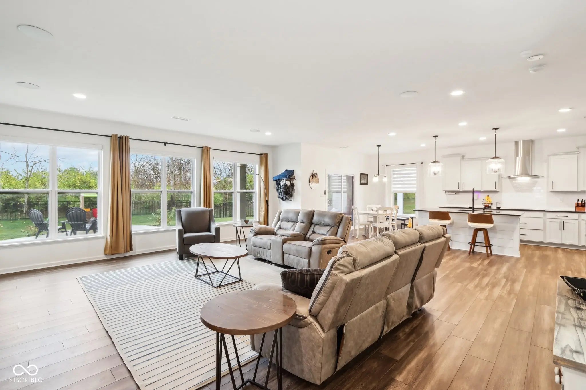 4309 Ironclad Drive MLS 22053724 Saddle Club Sec Ii photo 7