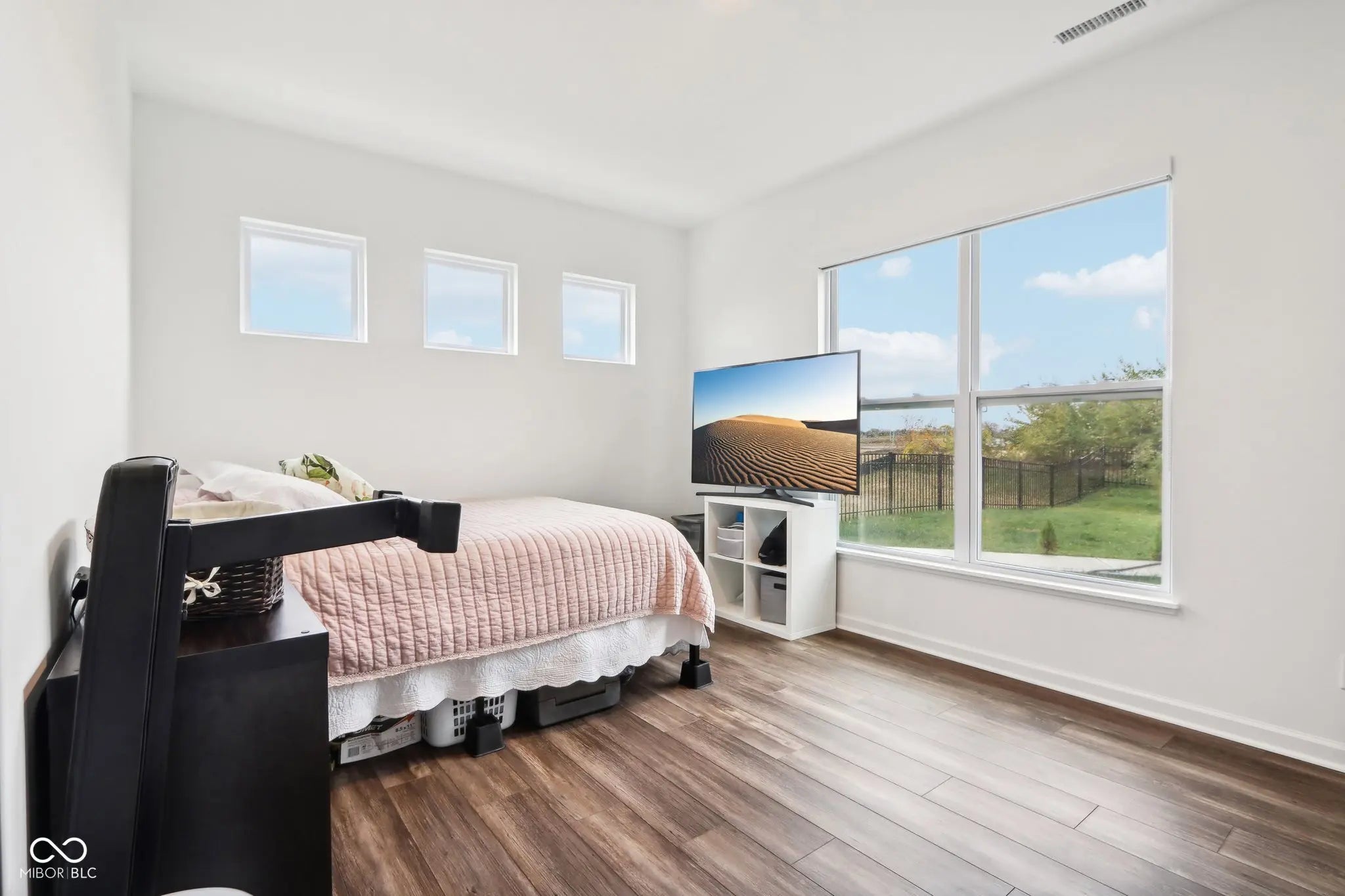 4309 Ironclad Drive MLS 22053724 Saddle Club Sec Ii photo 9