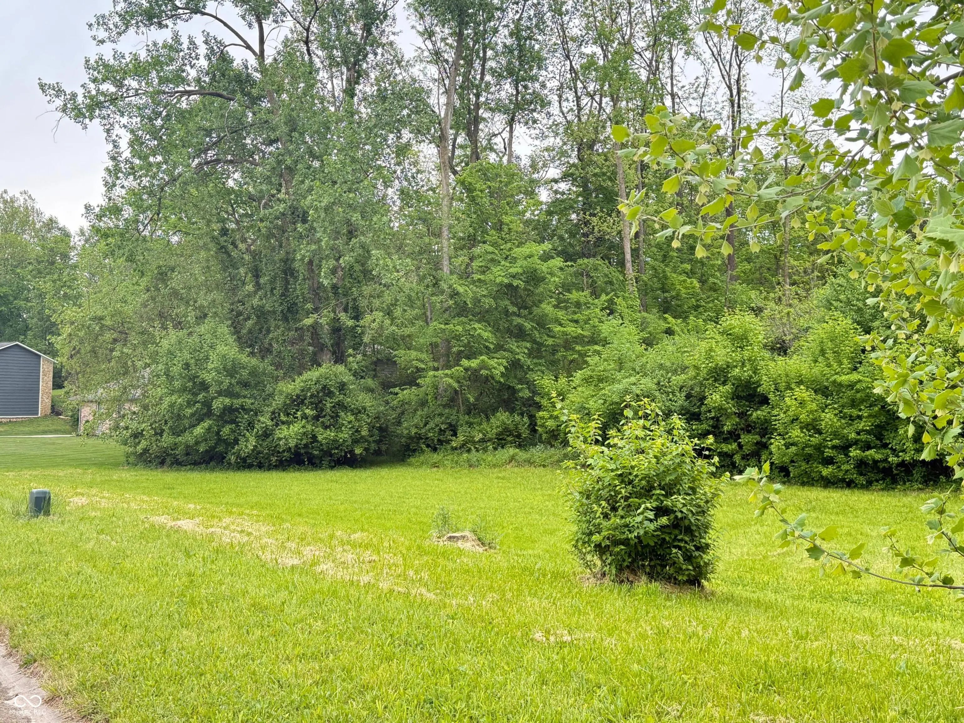 6415 Wings Court, Brownsburg