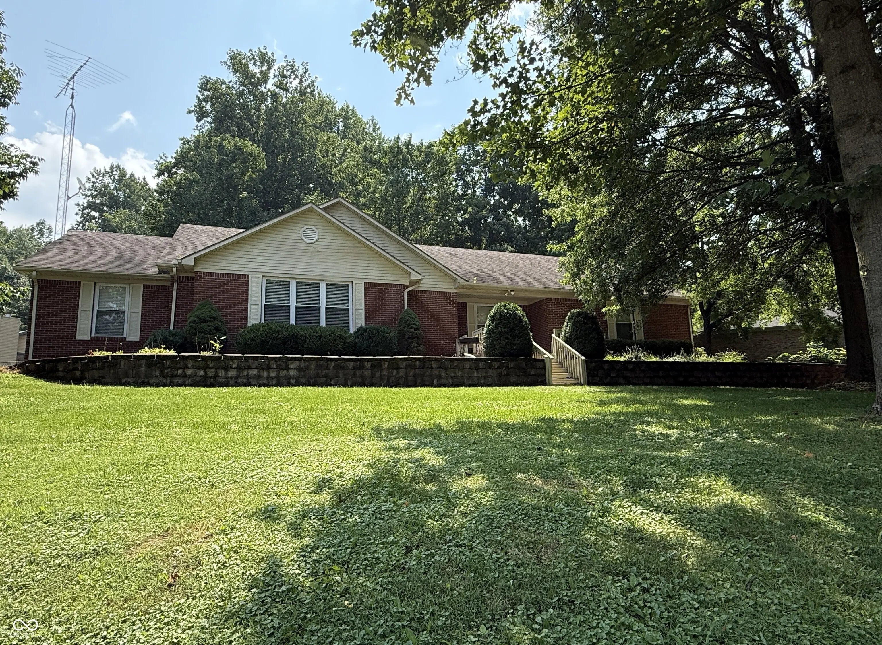 139 N Wildwood Trail, Rockville