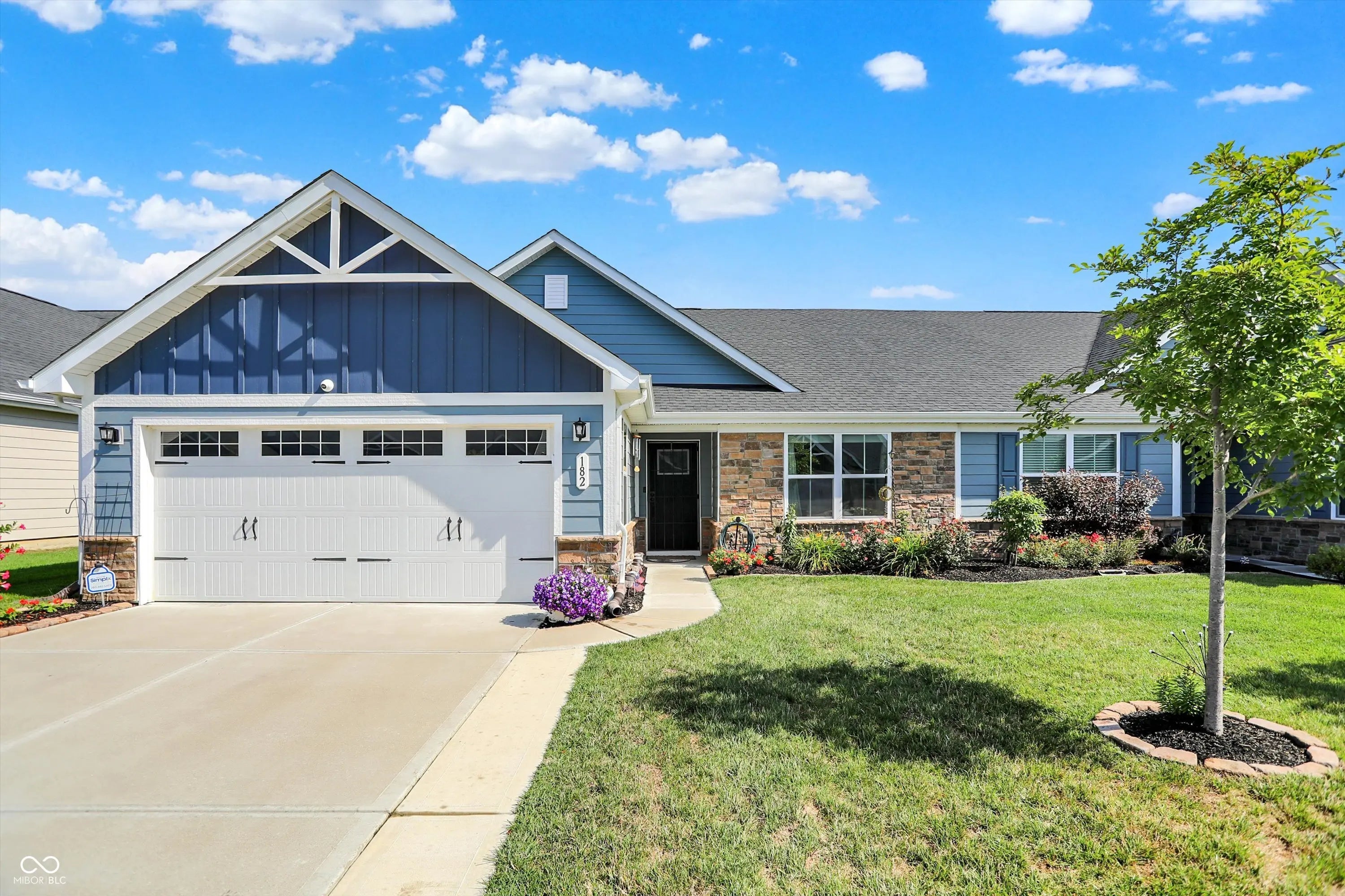 182 Johns Island Way, Whiteland