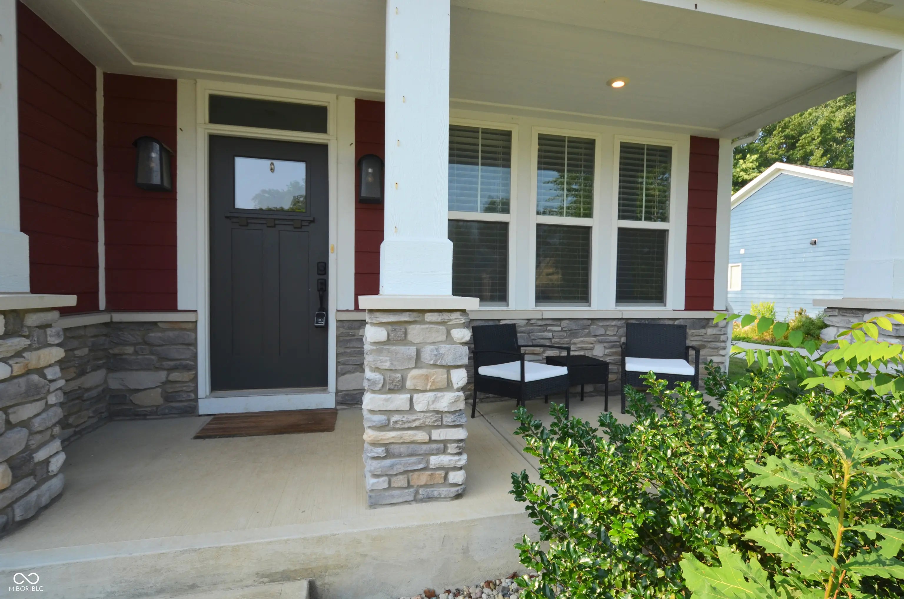 5237 Tulip Tree Drive, Noblesville