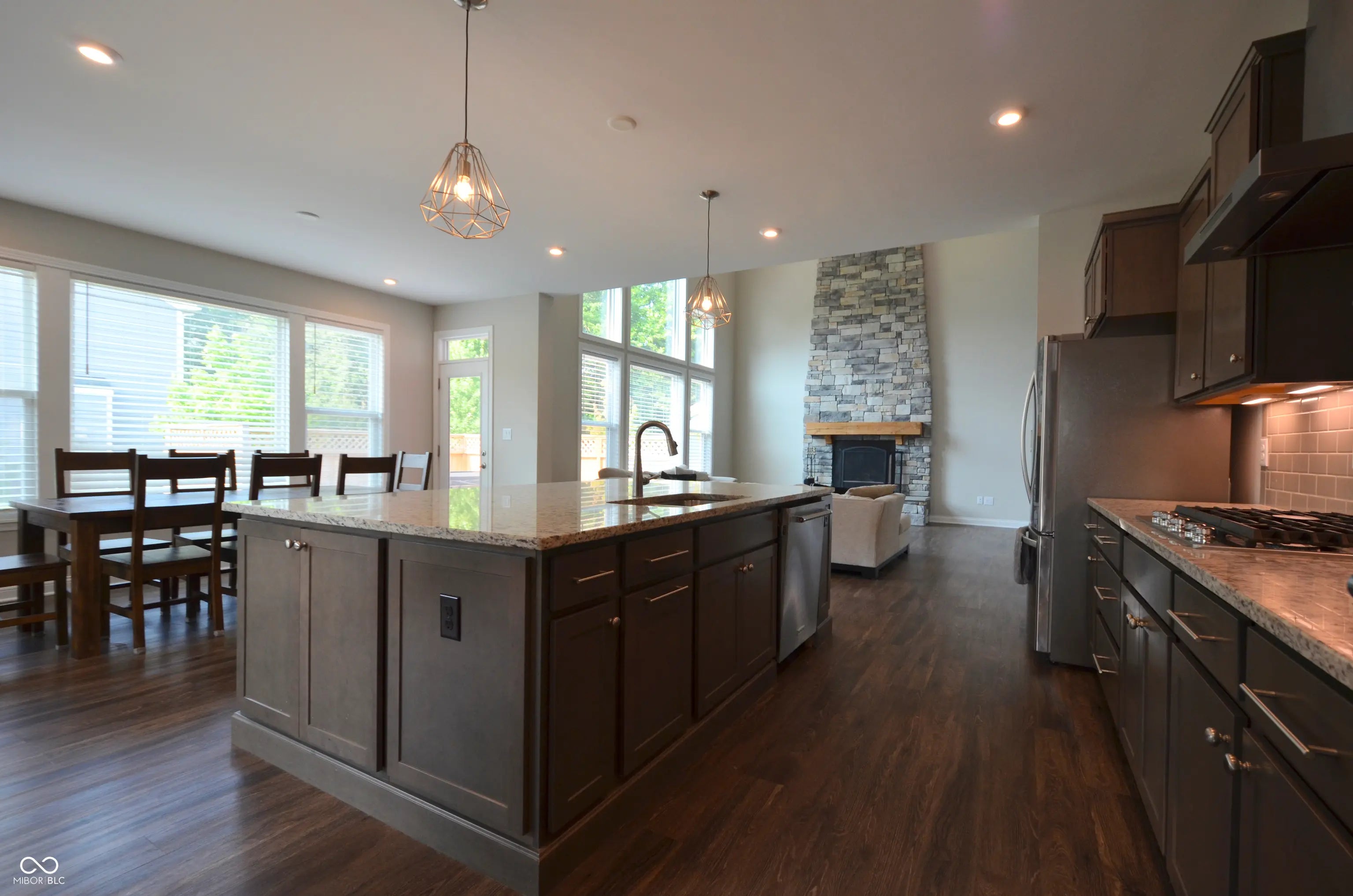 5237 Tulip Tree Drive, Noblesville