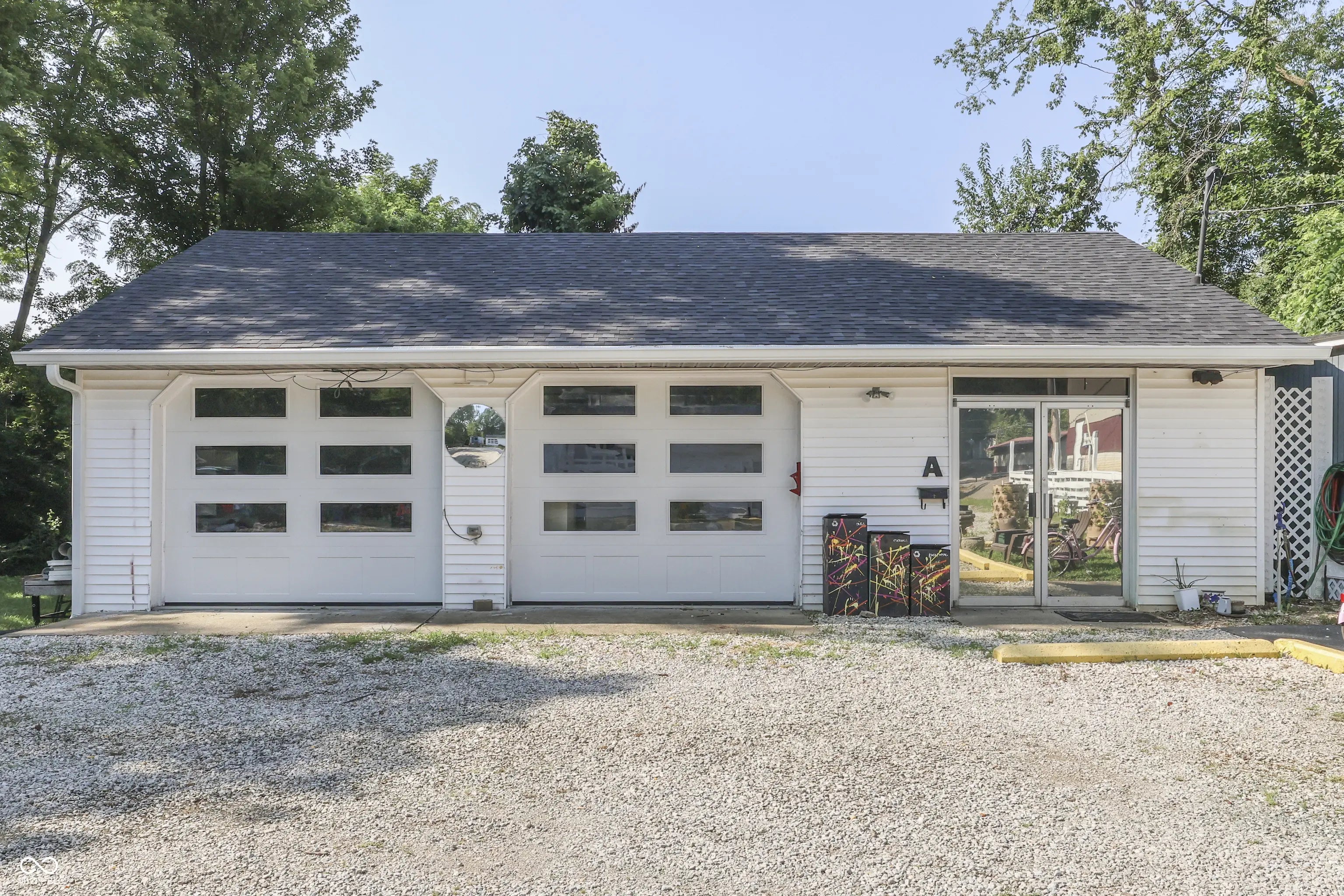 Photo of 1315 W 11th Street Bloomington, IN 47404