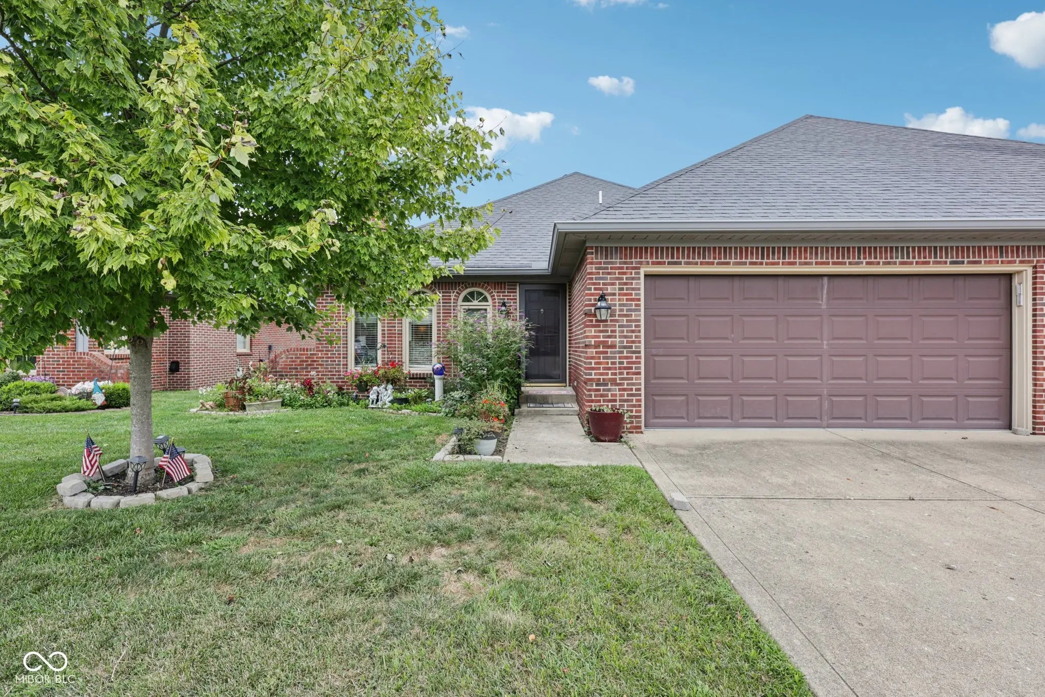 Photo of 251 Andrews Boulevard Plainfield, IN 46168