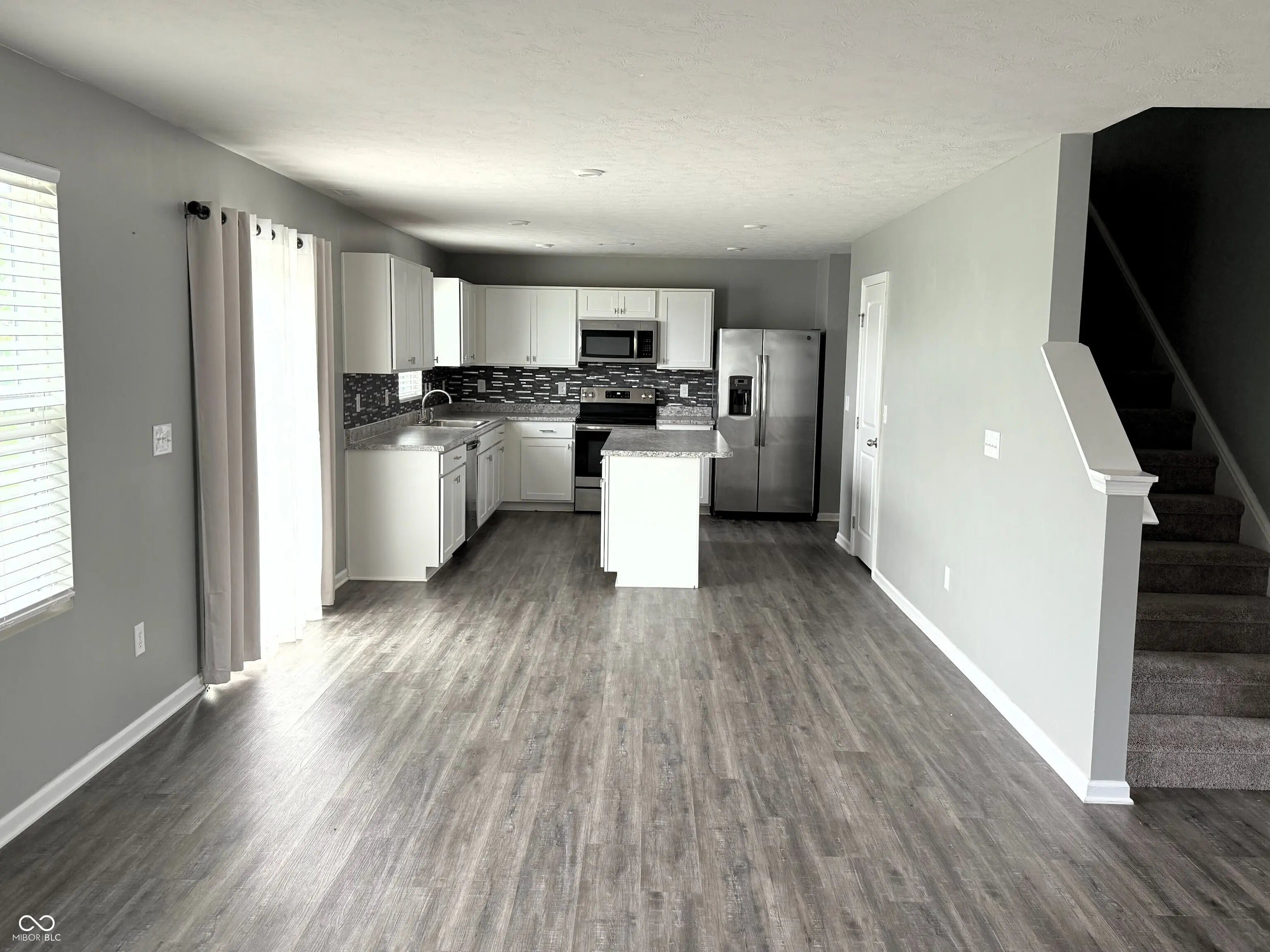 8522 Hulton Road MLS 22053874 Oakmont photo 10