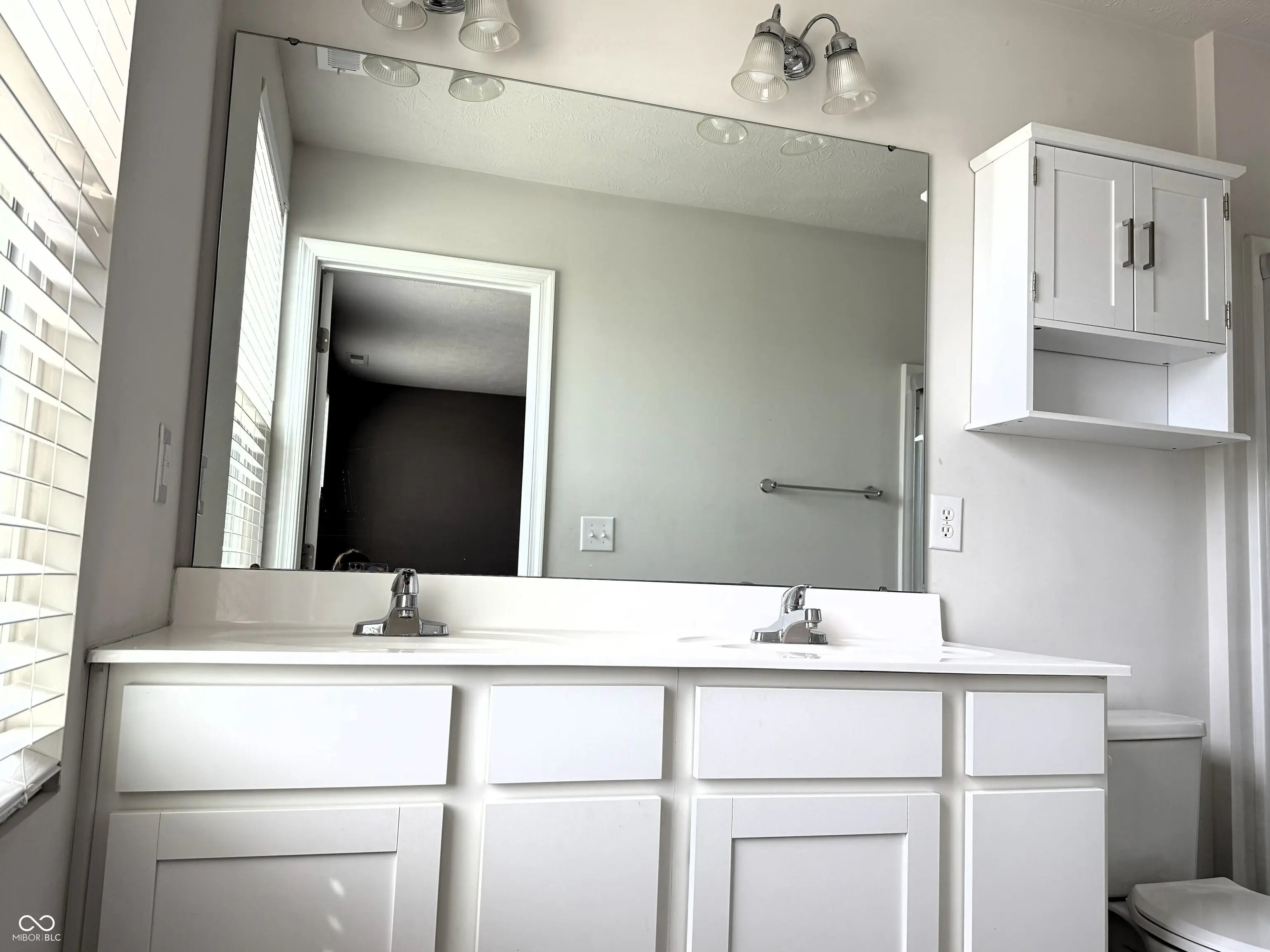 8522 Hulton Road MLS 22053874 Oakmont photo 11