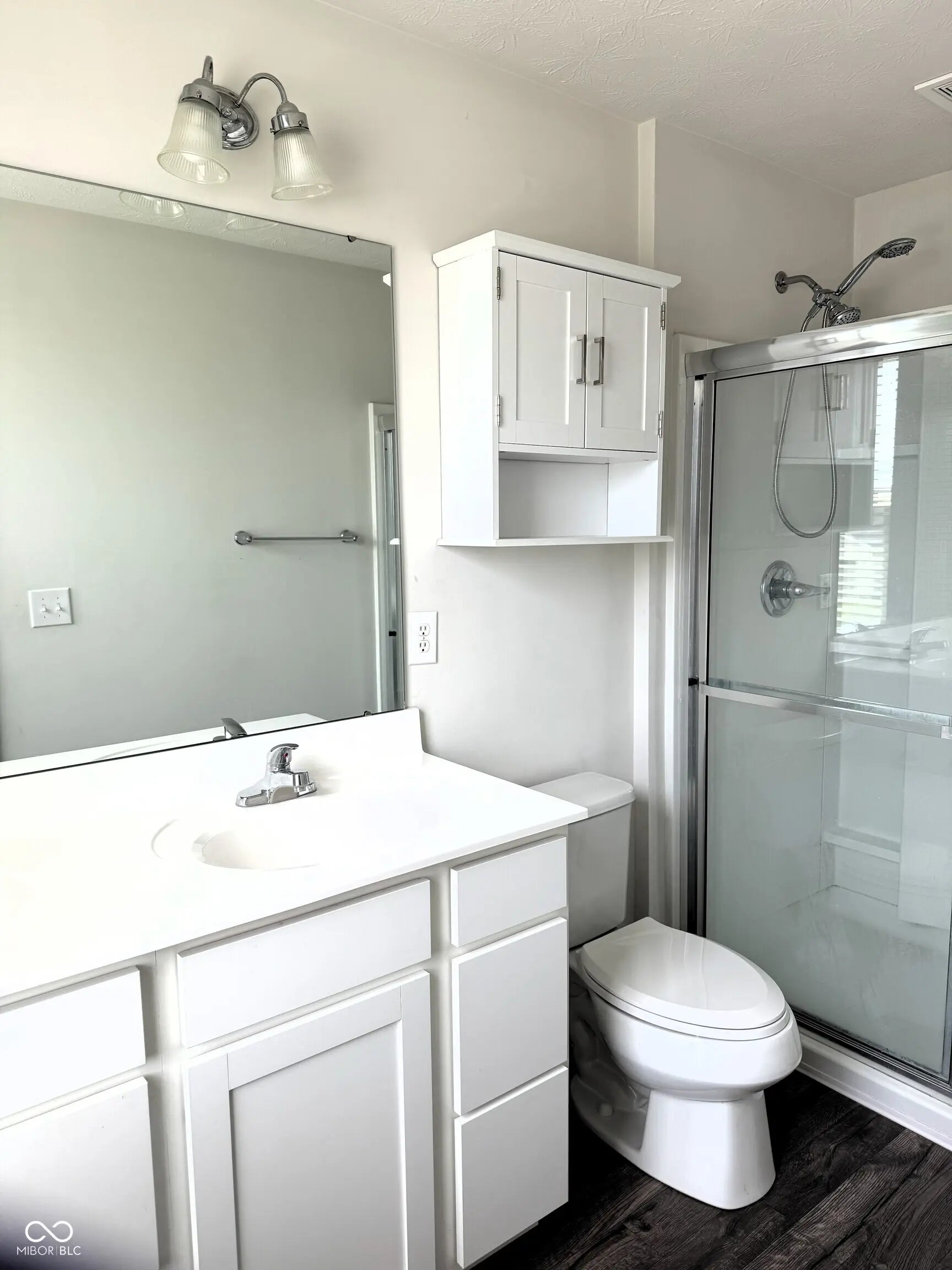 8522 Hulton Road MLS 22053874 Oakmont photo 12