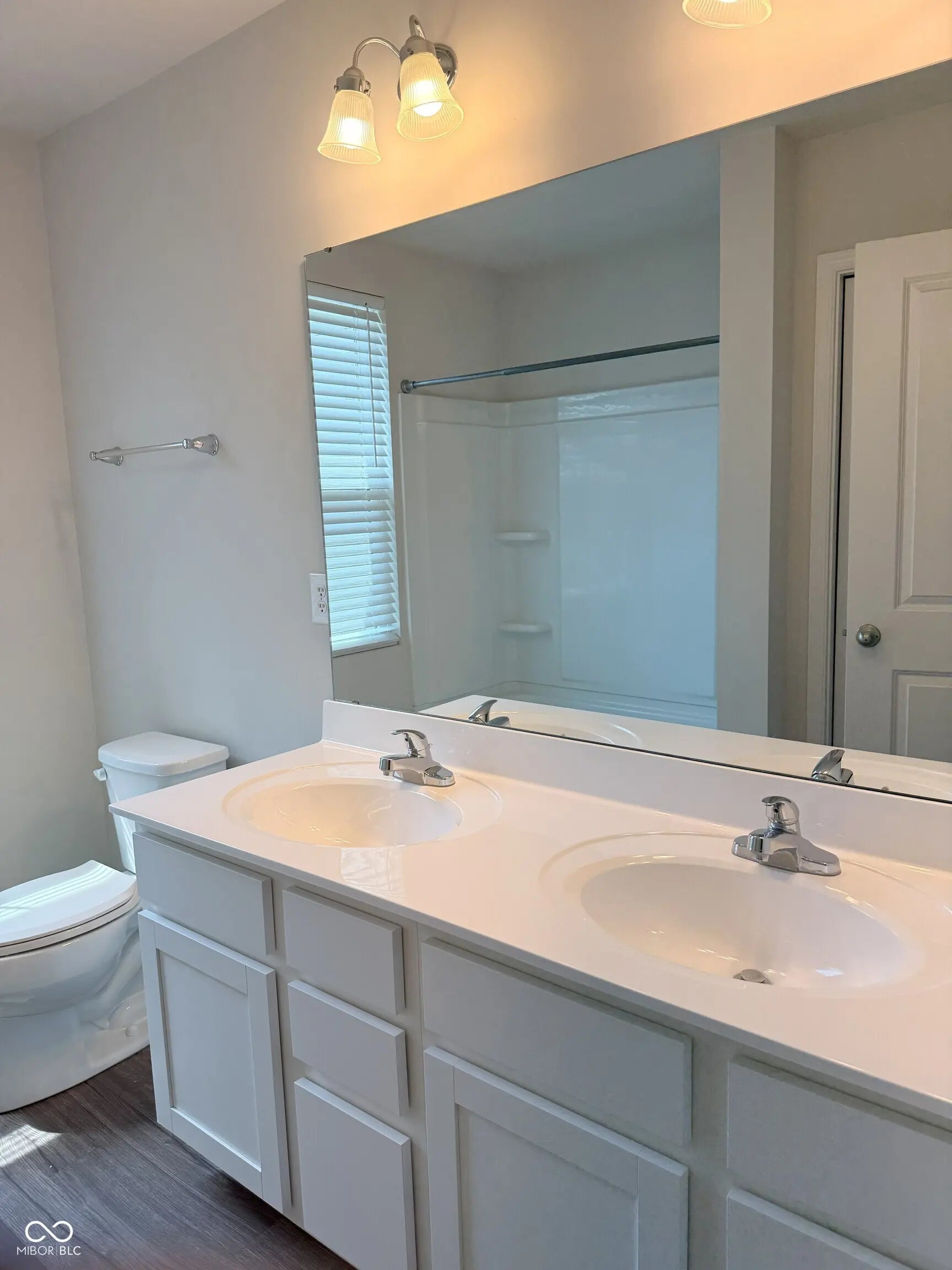 8522 Hulton Road MLS 22053874 Oakmont photo 13