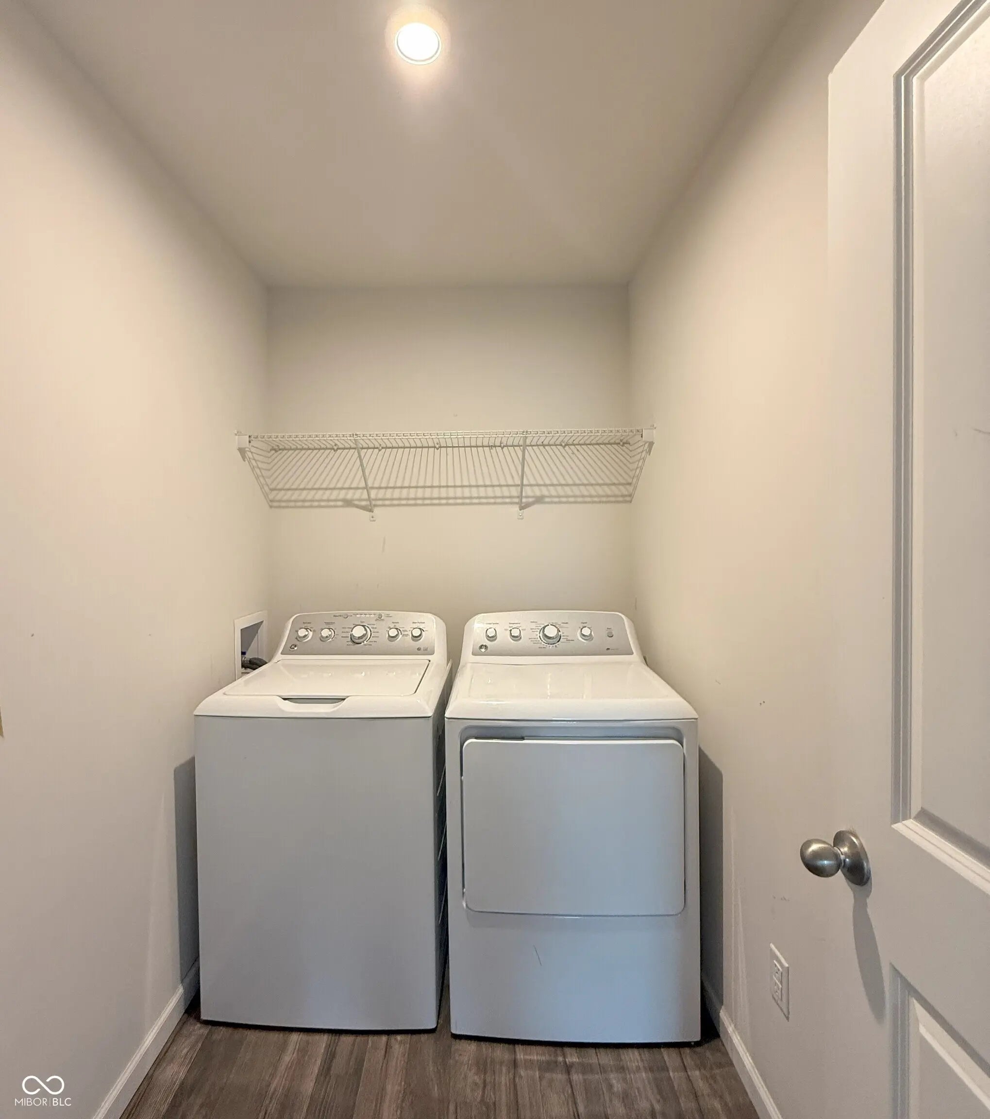 8522 Hulton Road MLS 22053874 Oakmont photo 14