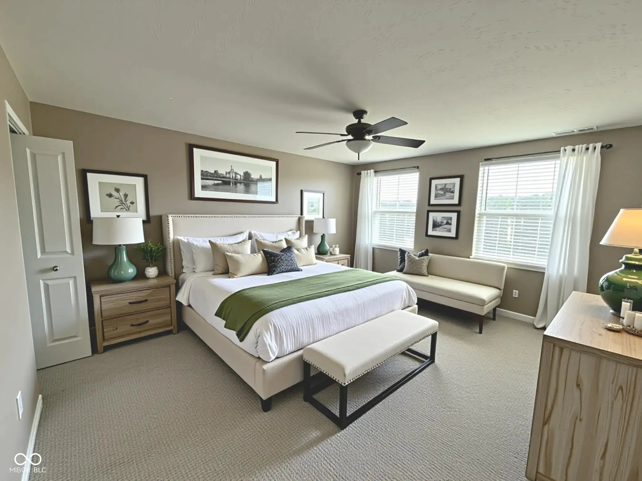 8522 Hulton Road MLS 22053874 Oakmont photo 4