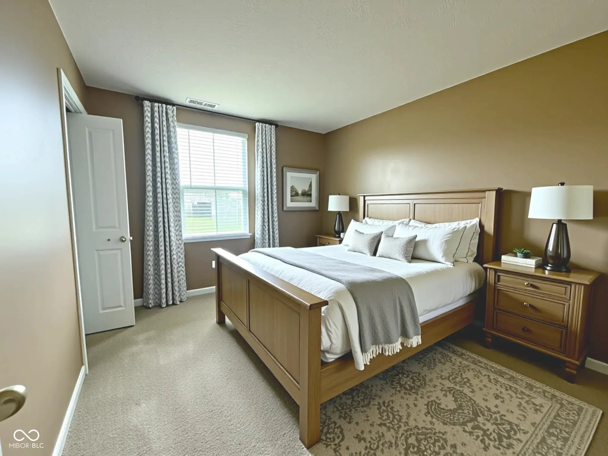 8522 Hulton Road MLS 22053874 Oakmont photo 5