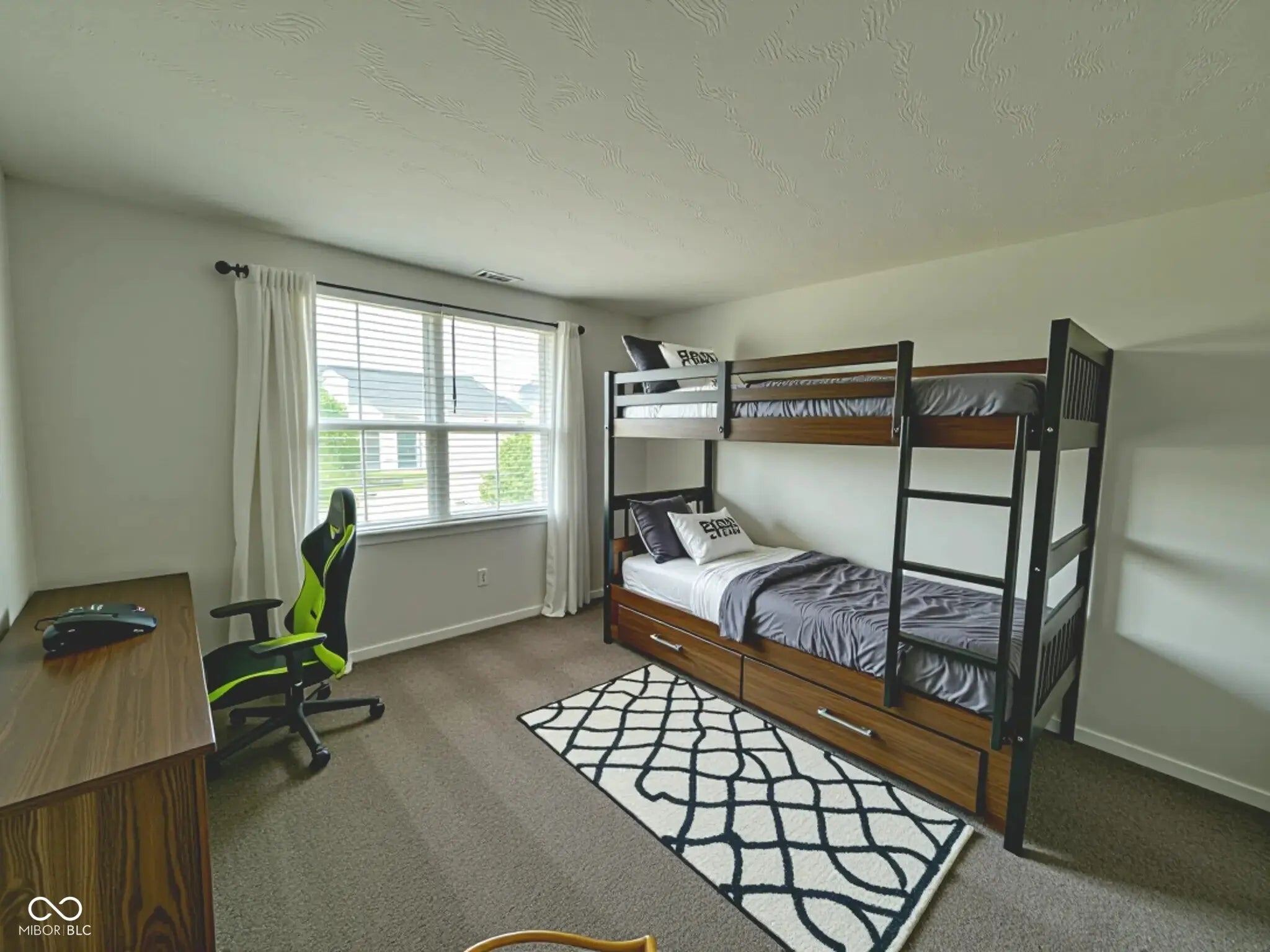 8522 Hulton Road MLS 22053874 Oakmont photo 6