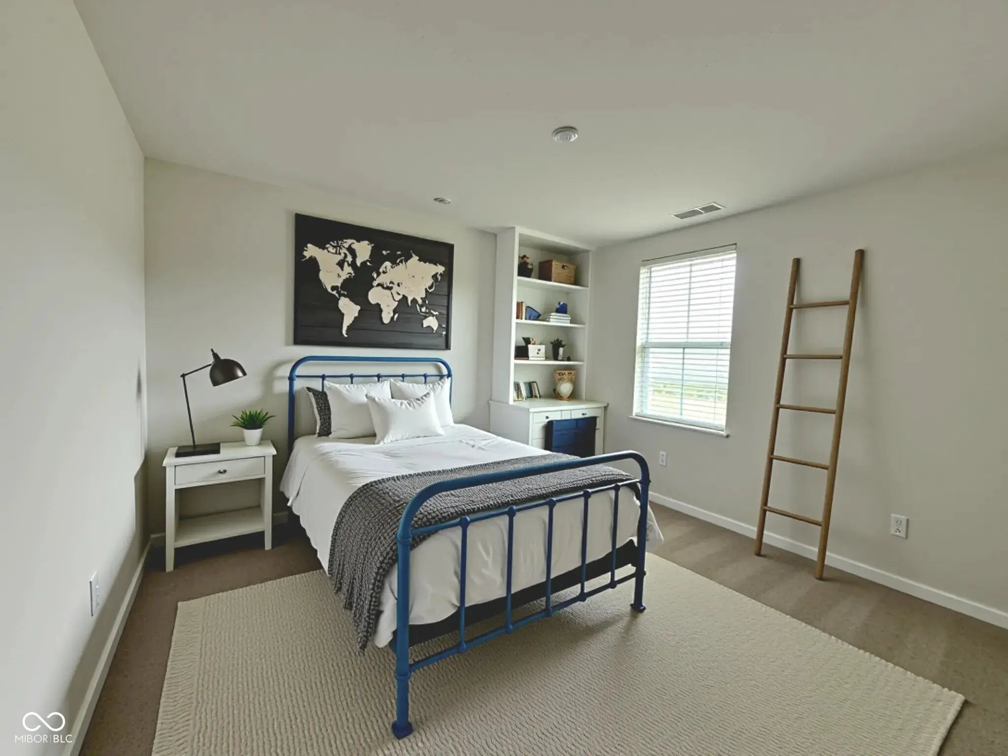 8522 Hulton Road MLS 22053874 Oakmont photo 7