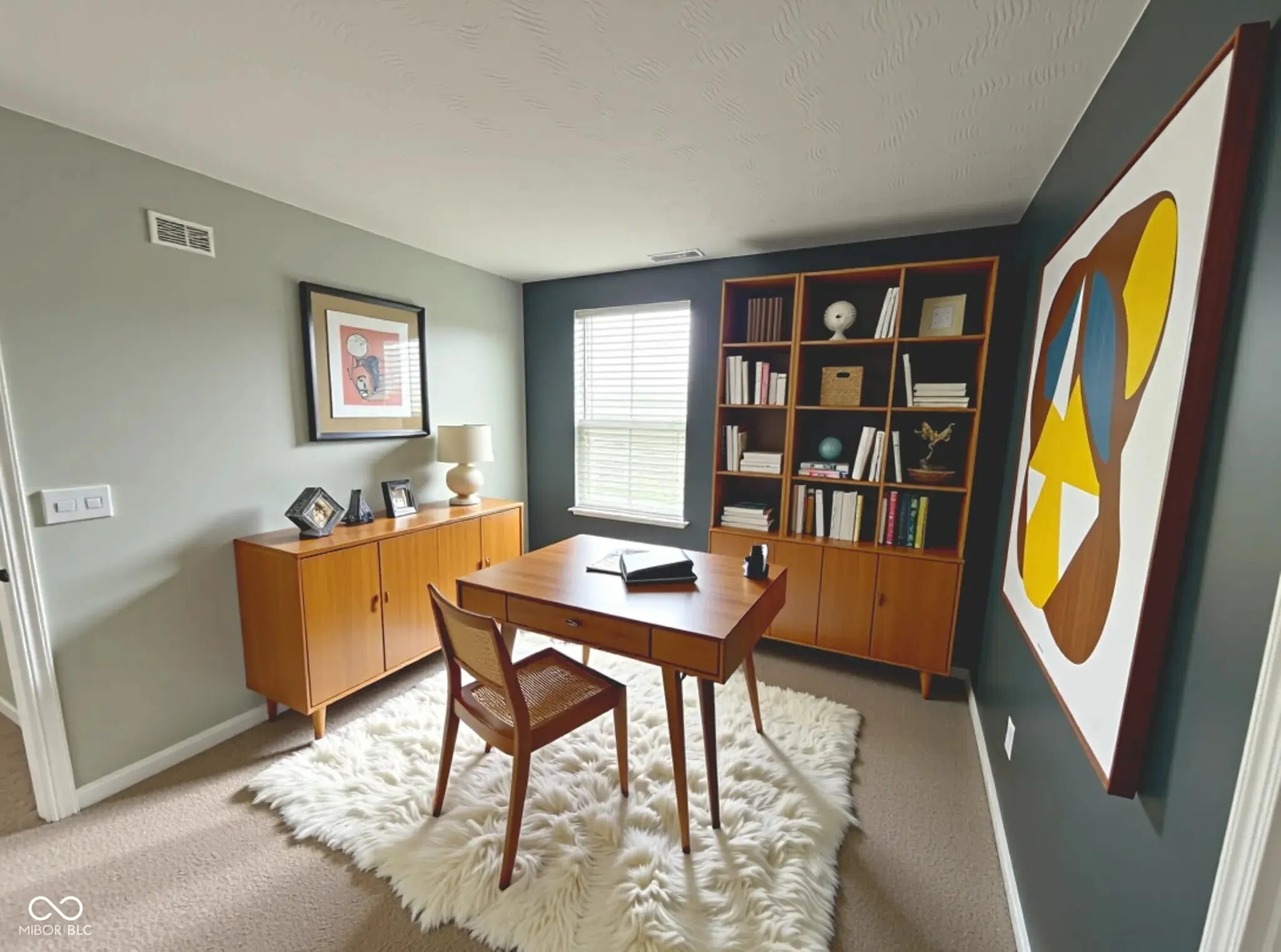 8522 Hulton Road MLS 22053874 Oakmont photo 8