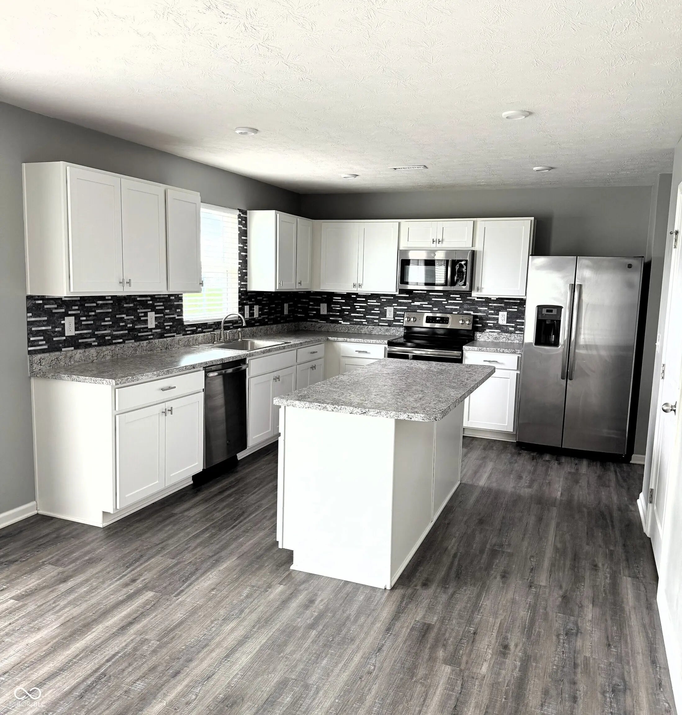 8522 Hulton Road MLS 22053874 Oakmont photo 9