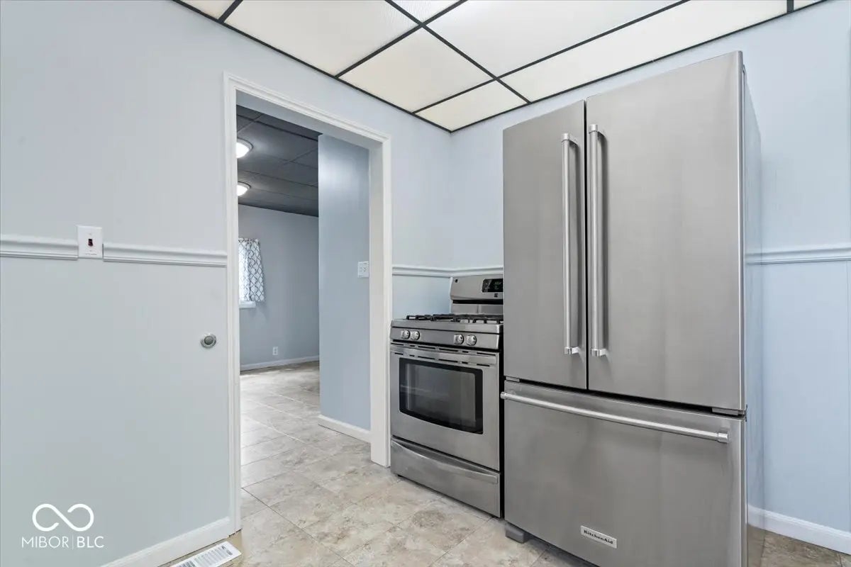 415 Harlan Street MLS 22053879 State Square photo 10