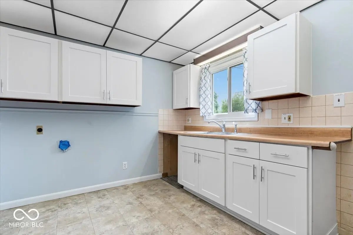 415 Harlan Street MLS 22053879 State Square photo 11