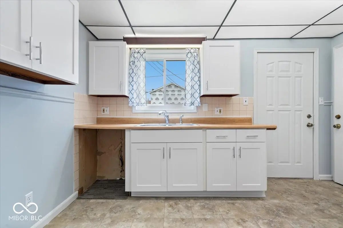 415 Harlan Street MLS 22053879 State Square photo 12