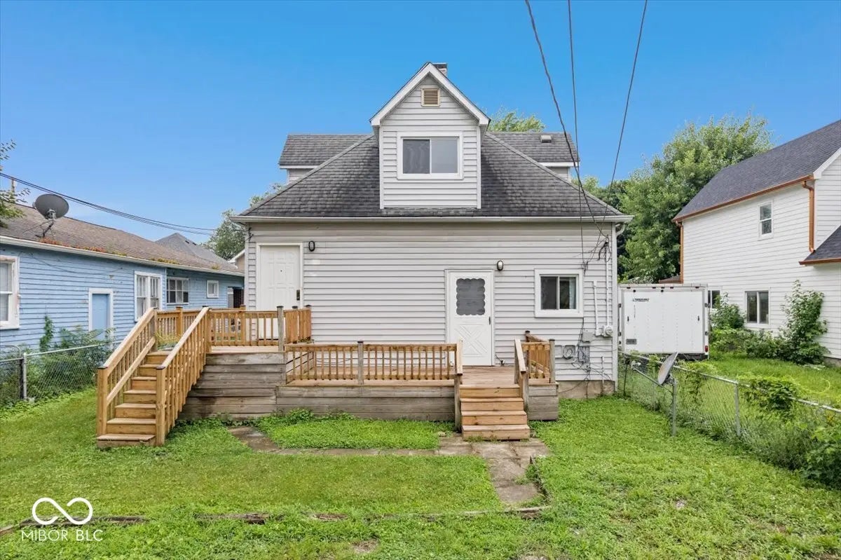 415 Harlan Street MLS 22053879 State Square photo 13