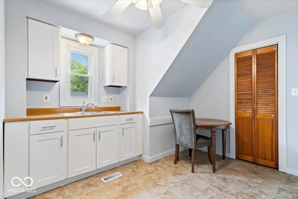 415 Harlan Street MLS 22053879 State Square photo 14