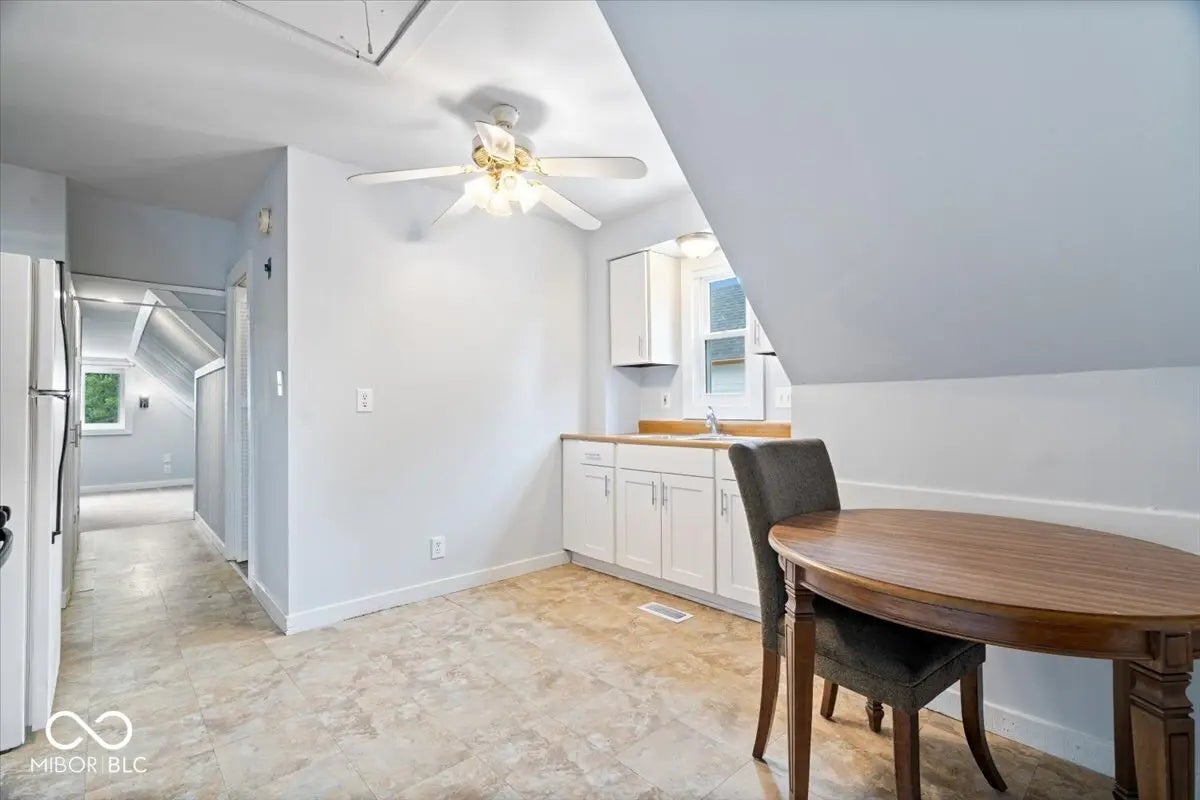 415 Harlan Street MLS 22053879 State Square photo 15