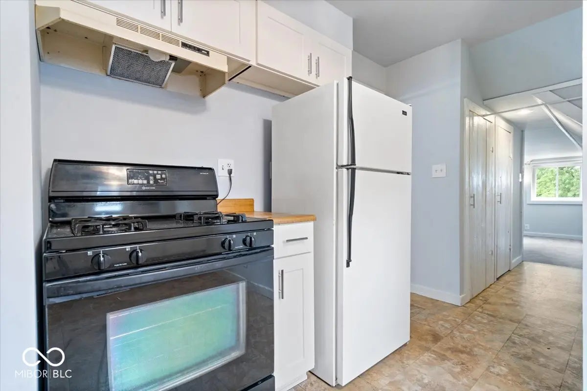 415 Harlan Street MLS 22053879 State Square photo 16