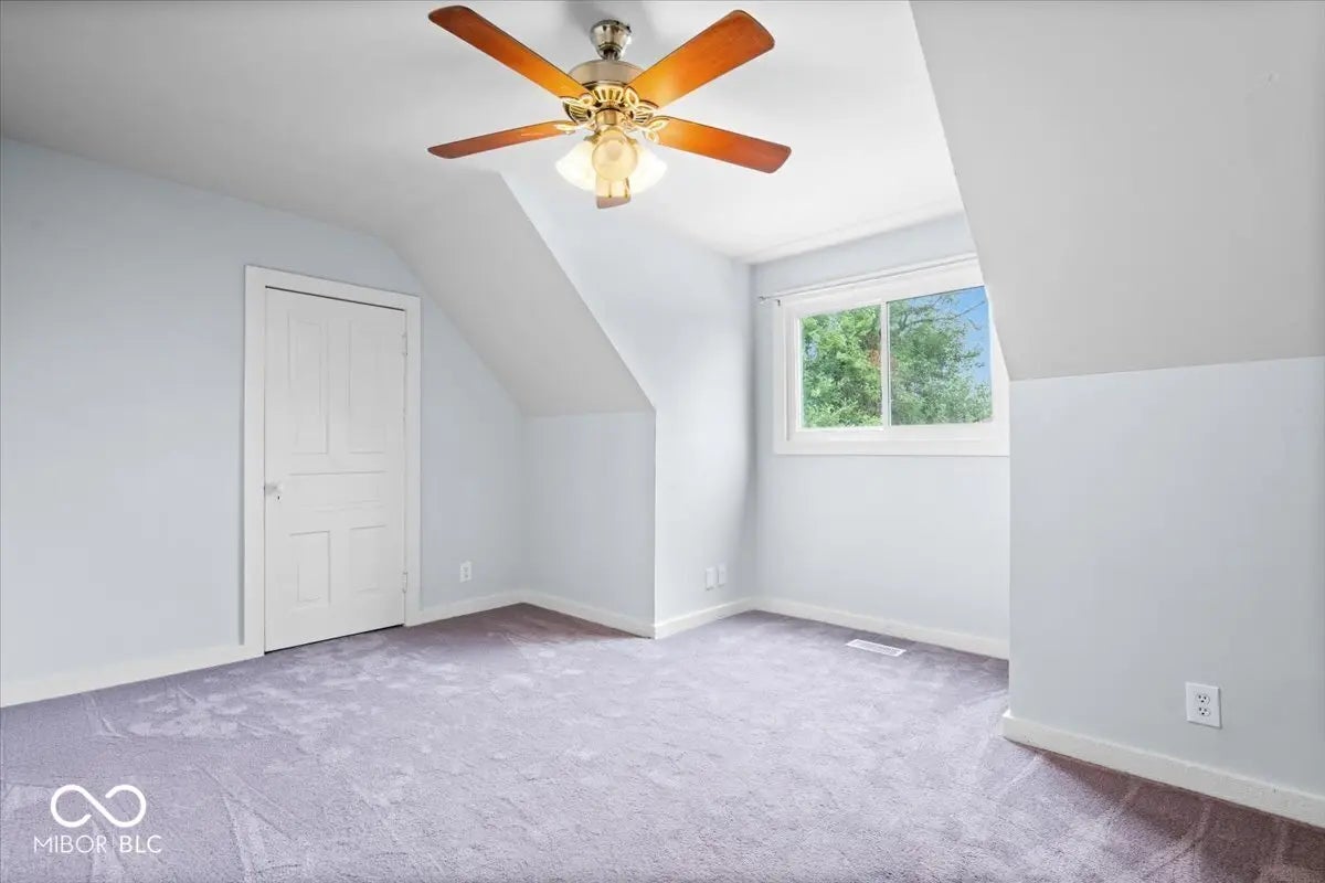 415 Harlan Street MLS 22053879 State Square photo 17