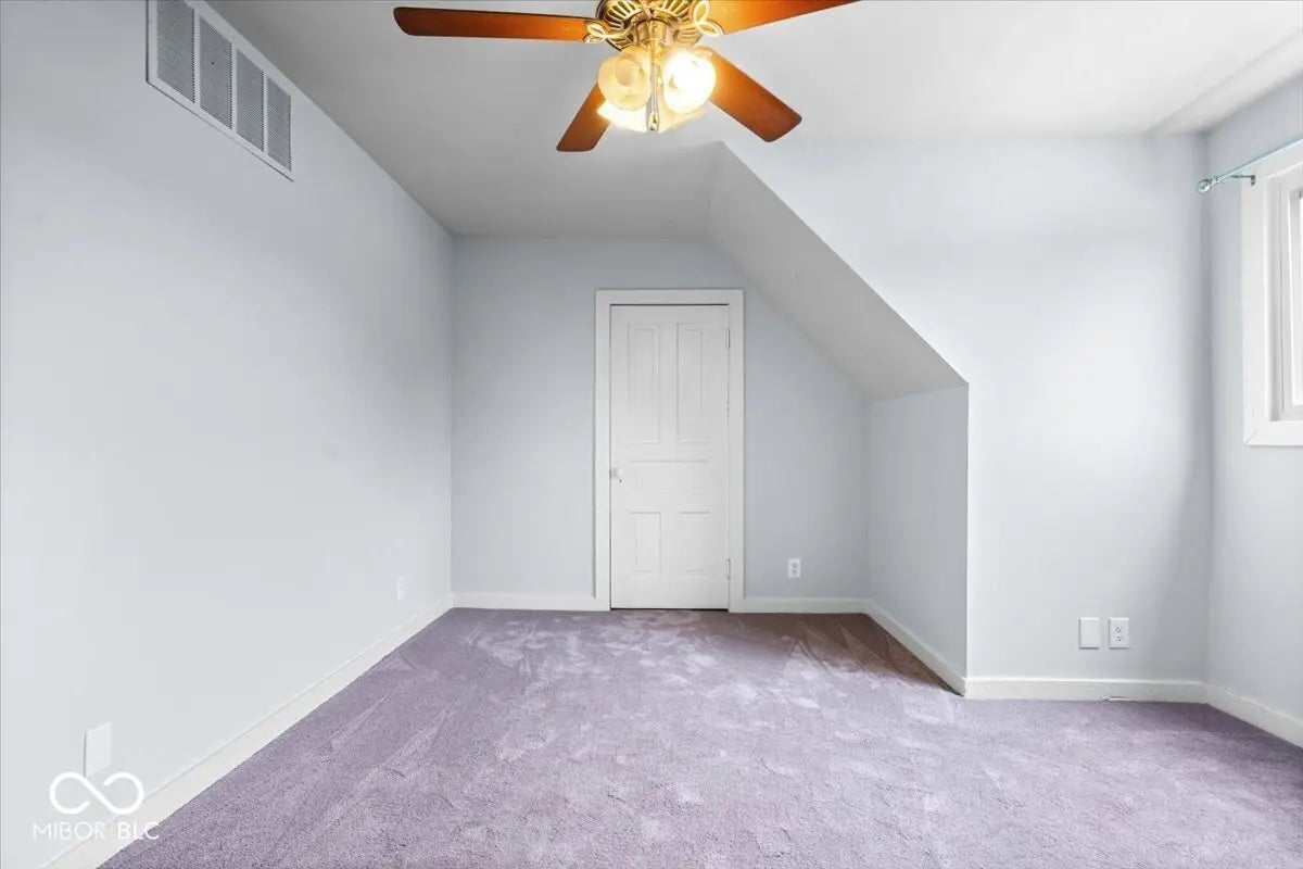 415 Harlan Street MLS 22053879 State Square photo 18