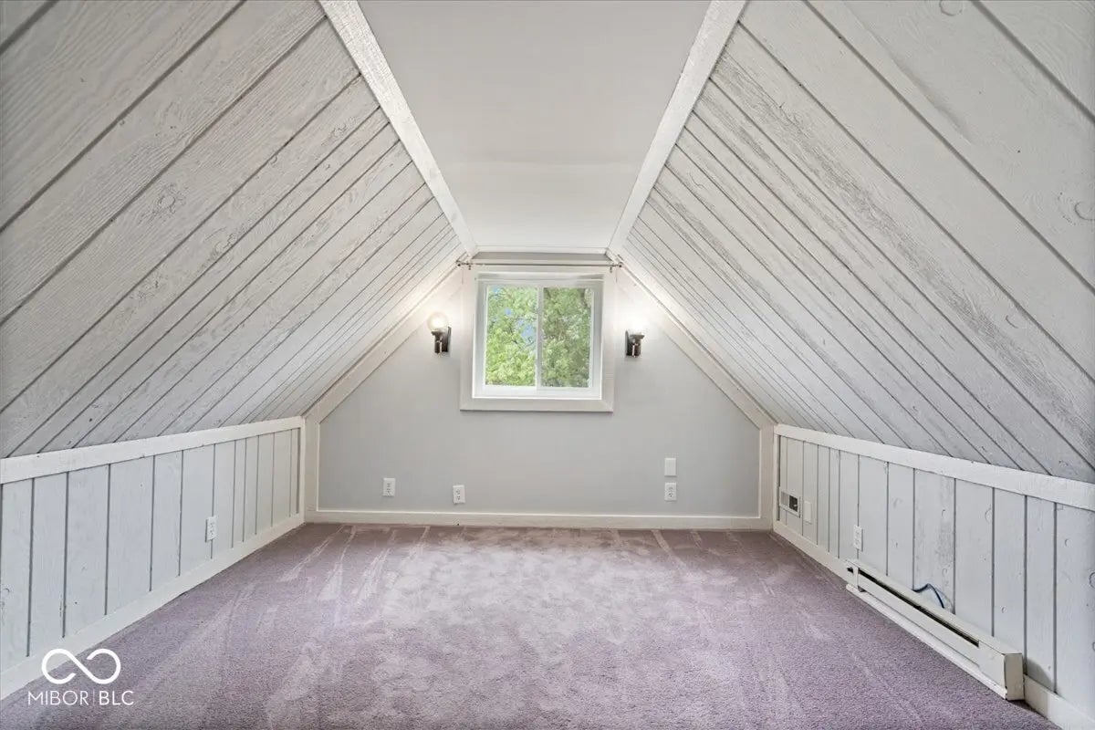 415 Harlan Street MLS 22053879 State Square photo 19