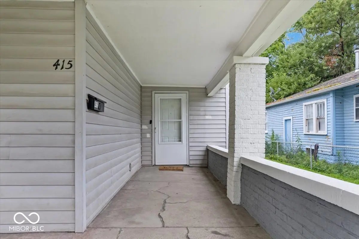 415 Harlan Street MLS 22053879 State Square photo 2