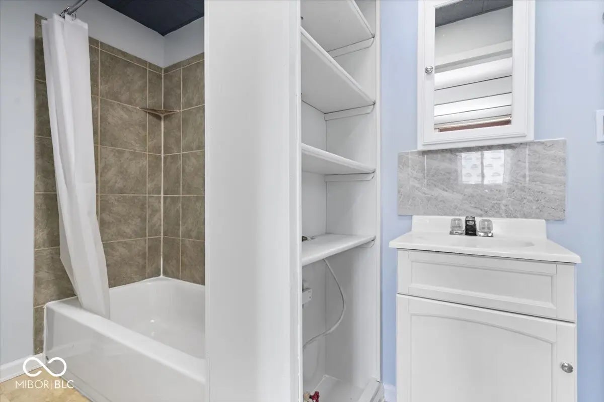 415 Harlan Street MLS 22053879 State Square photo 20