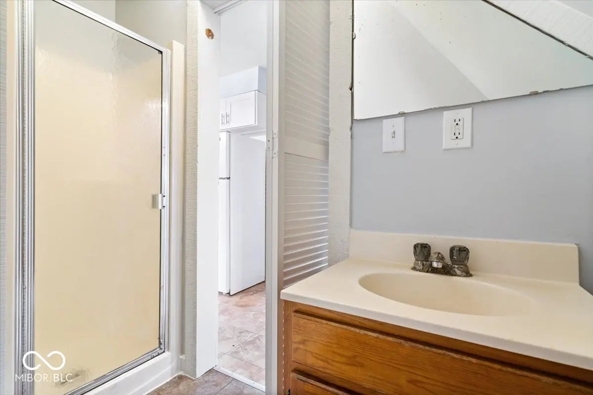 415 Harlan Street MLS 22053879 State Square photo 21