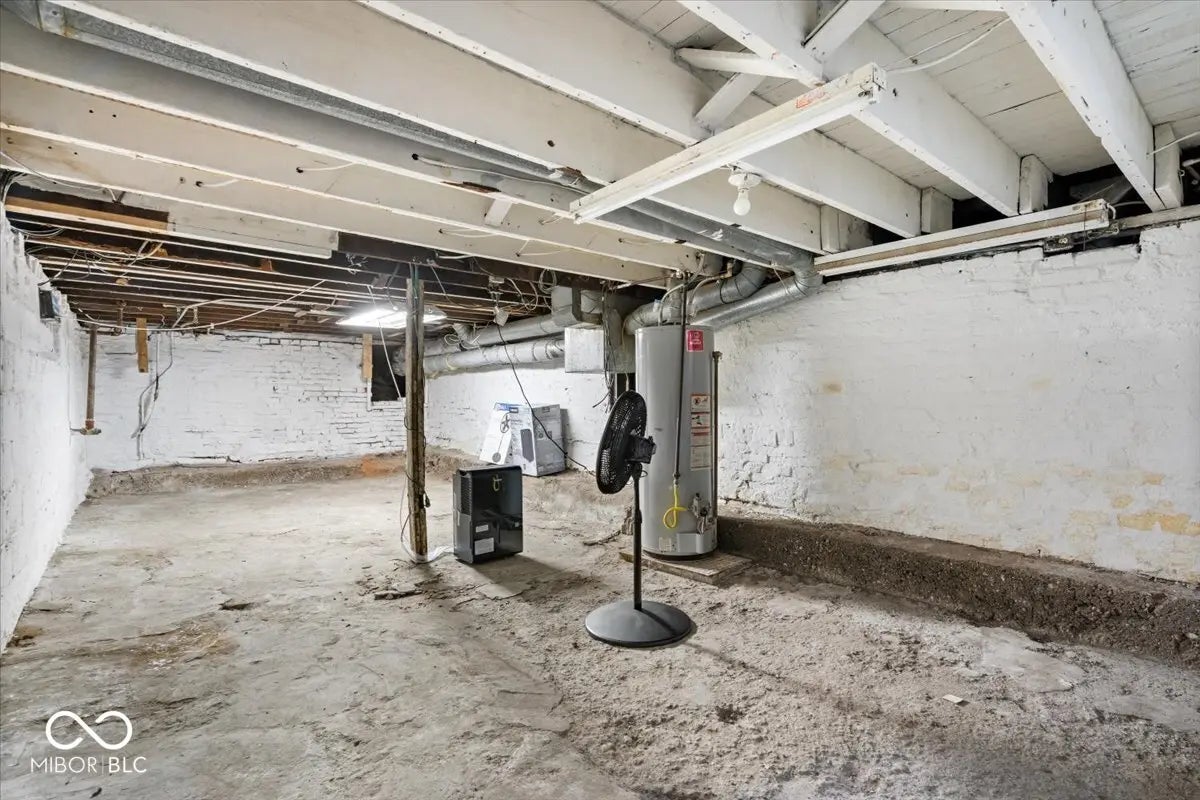 415 Harlan Street MLS 22053879 State Square photo 22