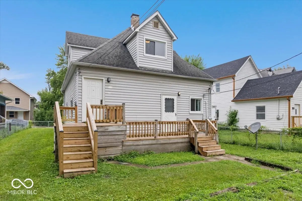 415 Harlan Street MLS 22053879 State Square photo 23